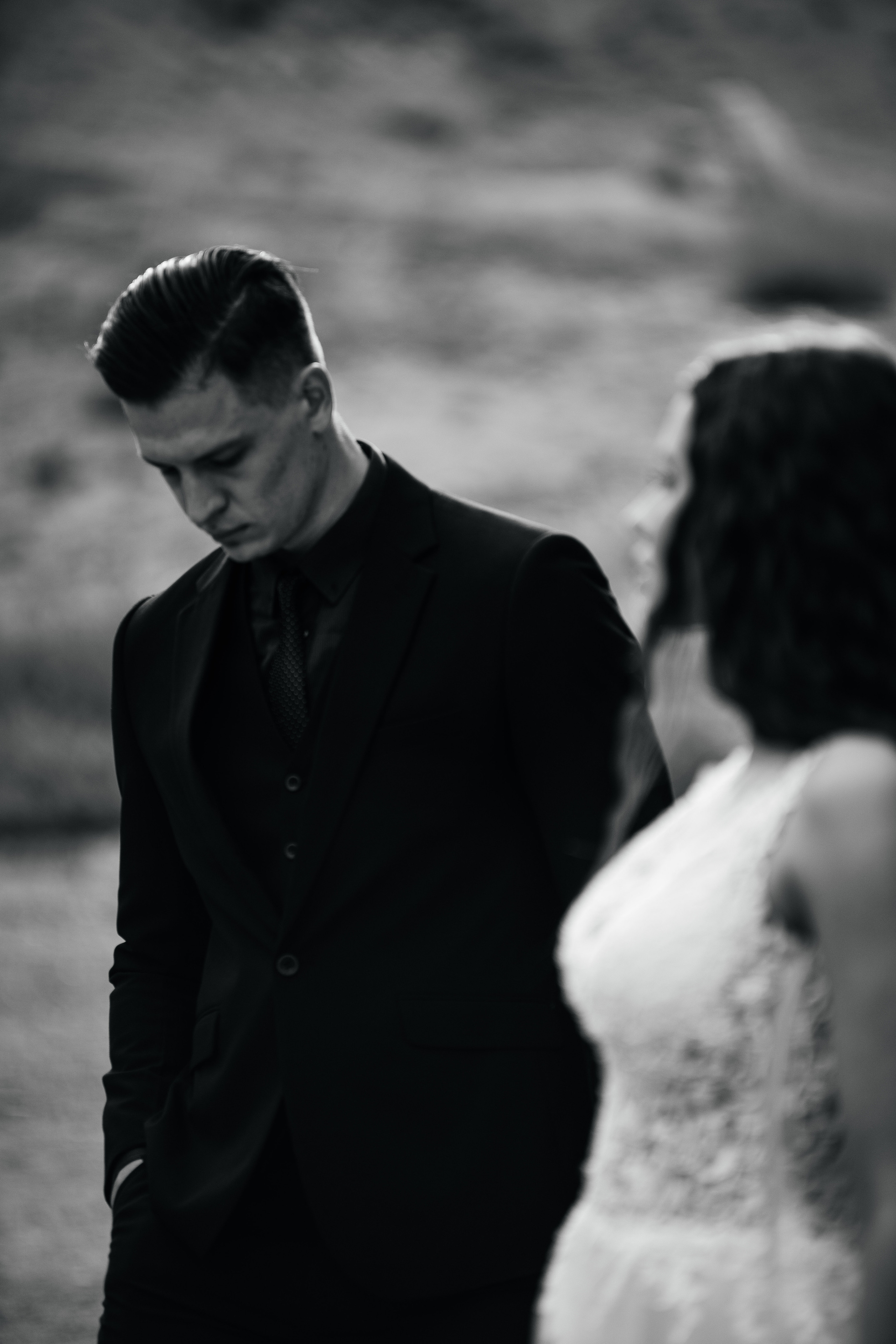 реклама духов