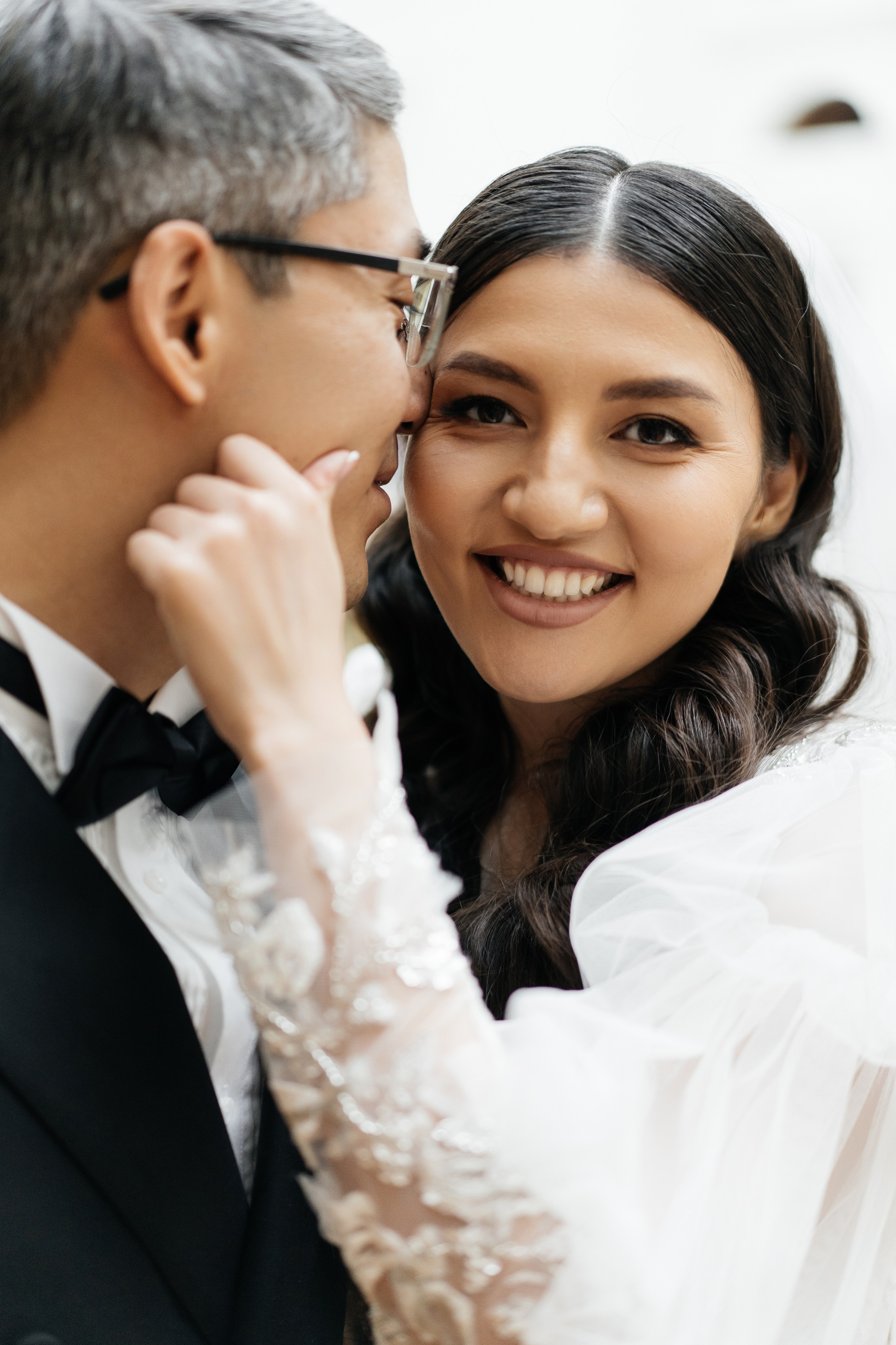 A&A. Свадебный фотограф алматы Шожебаев Кайрат