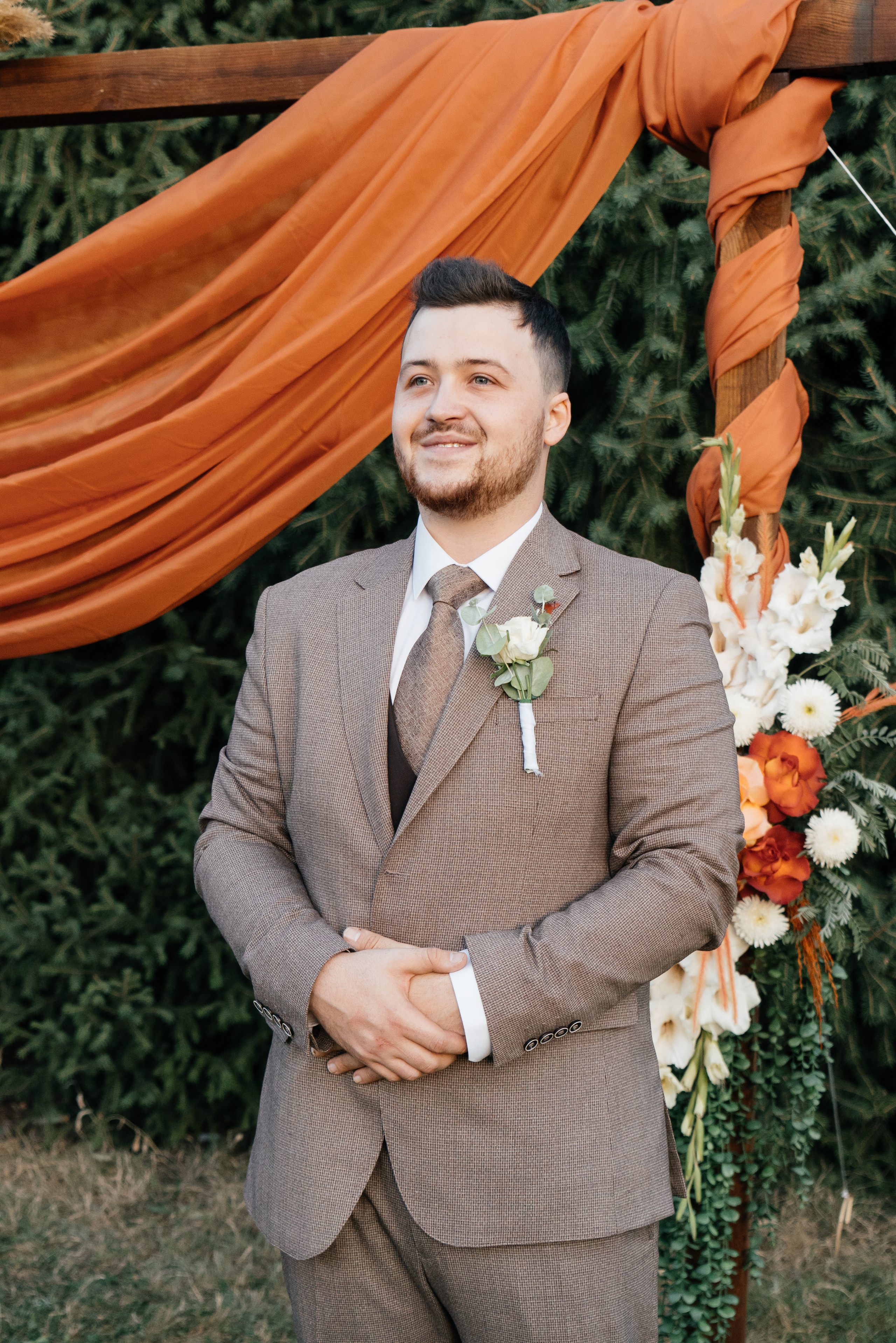 V&M. Свадебный фотограф алматы Шожебаев Кайрат