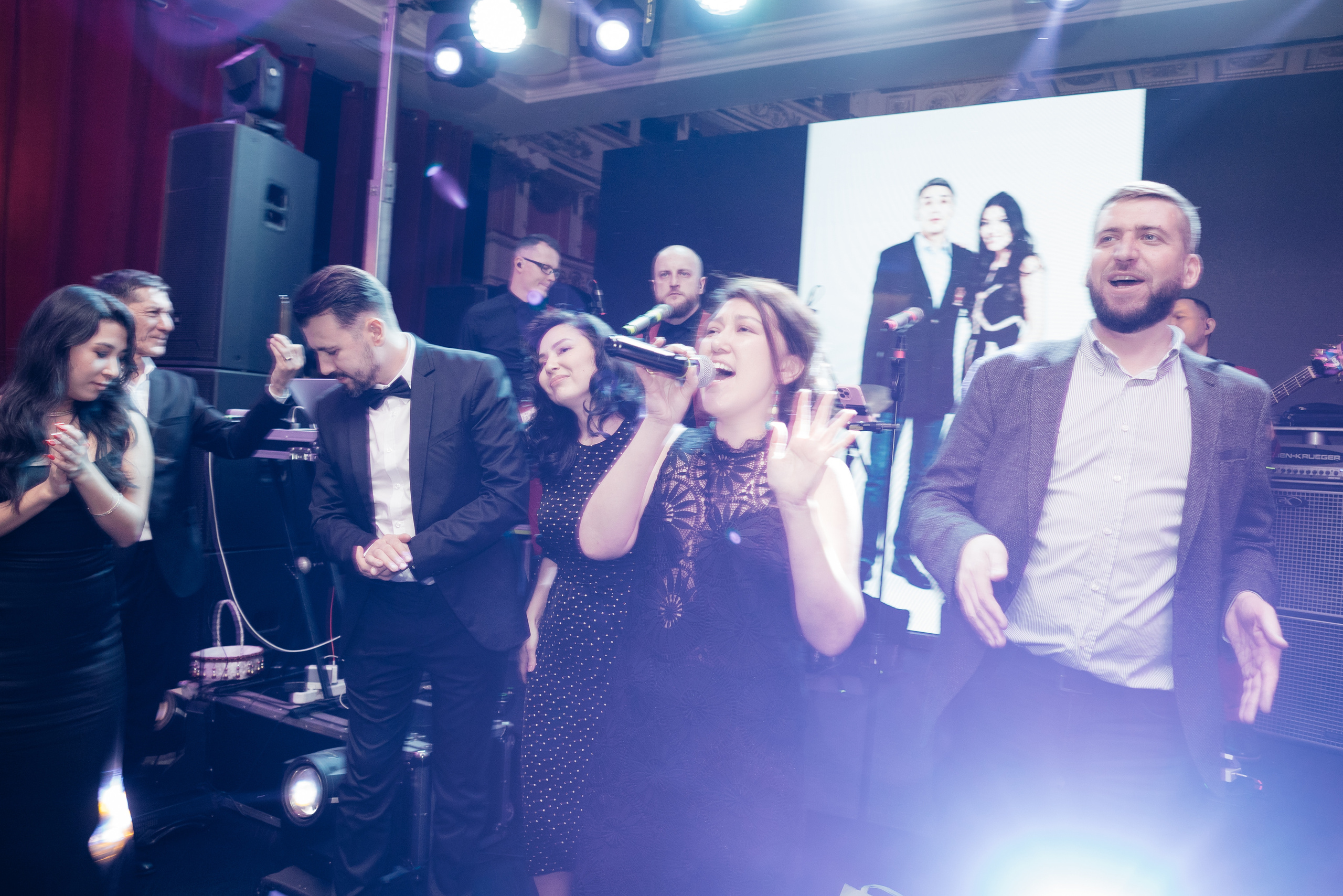 A&A. Свадебный фотограф алматы Шожебаев Кайрат