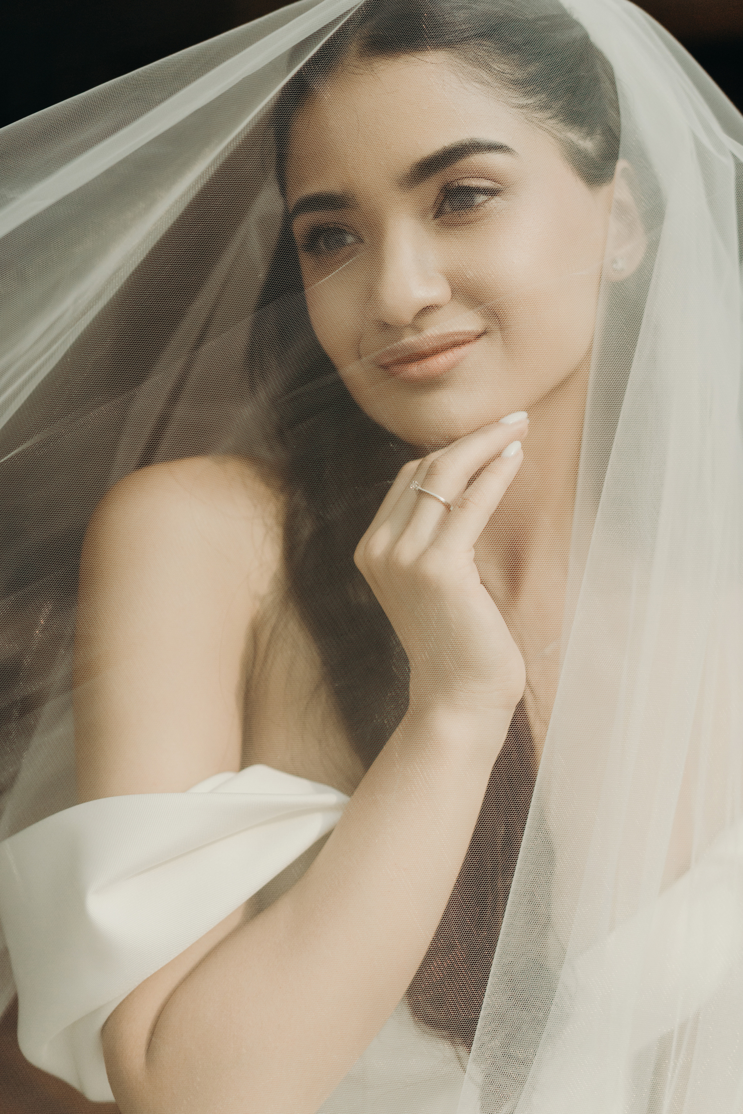 A&K. Свадебный фотограф алматы Шожебаев Кайрат