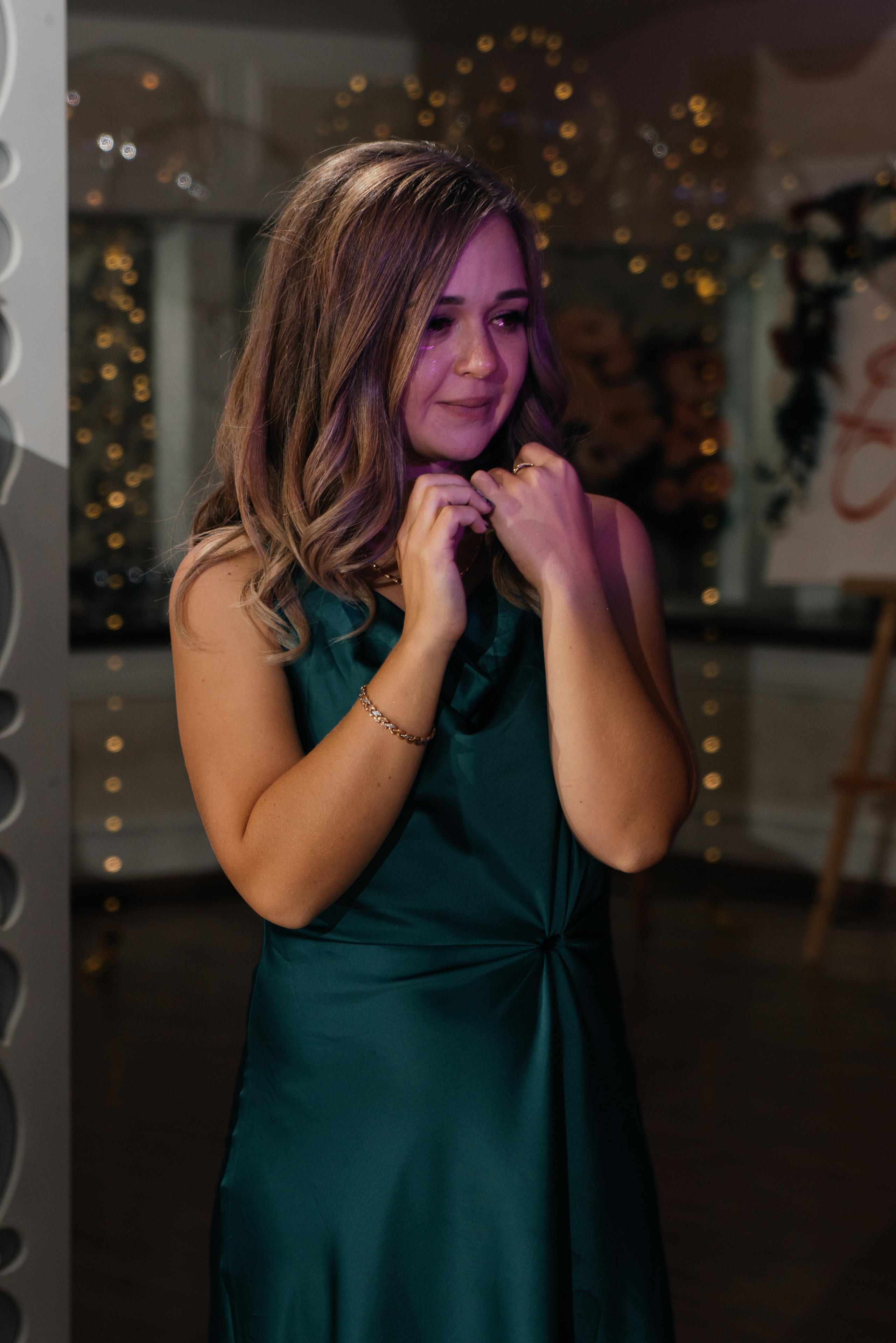 V&M. Свадебный фотограф алматы Шожебаев Кайрат