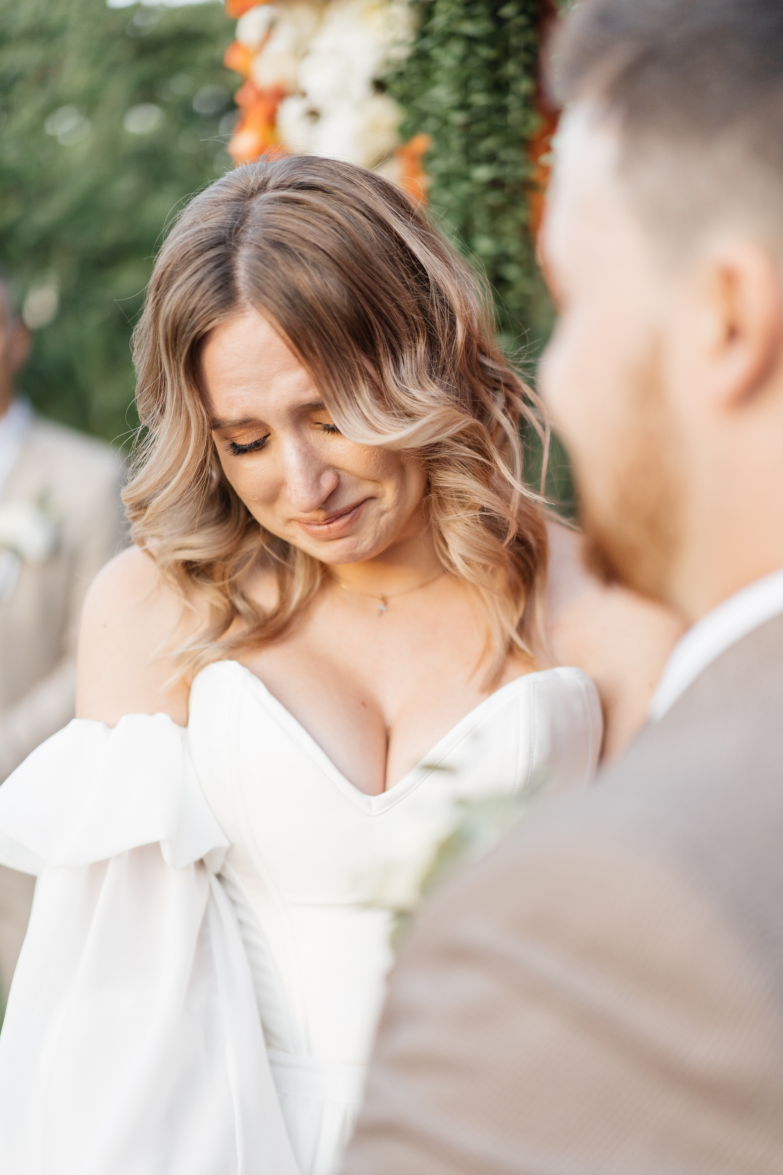 V&M. Свадебный фотограф алматы Шожебаев Кайрат