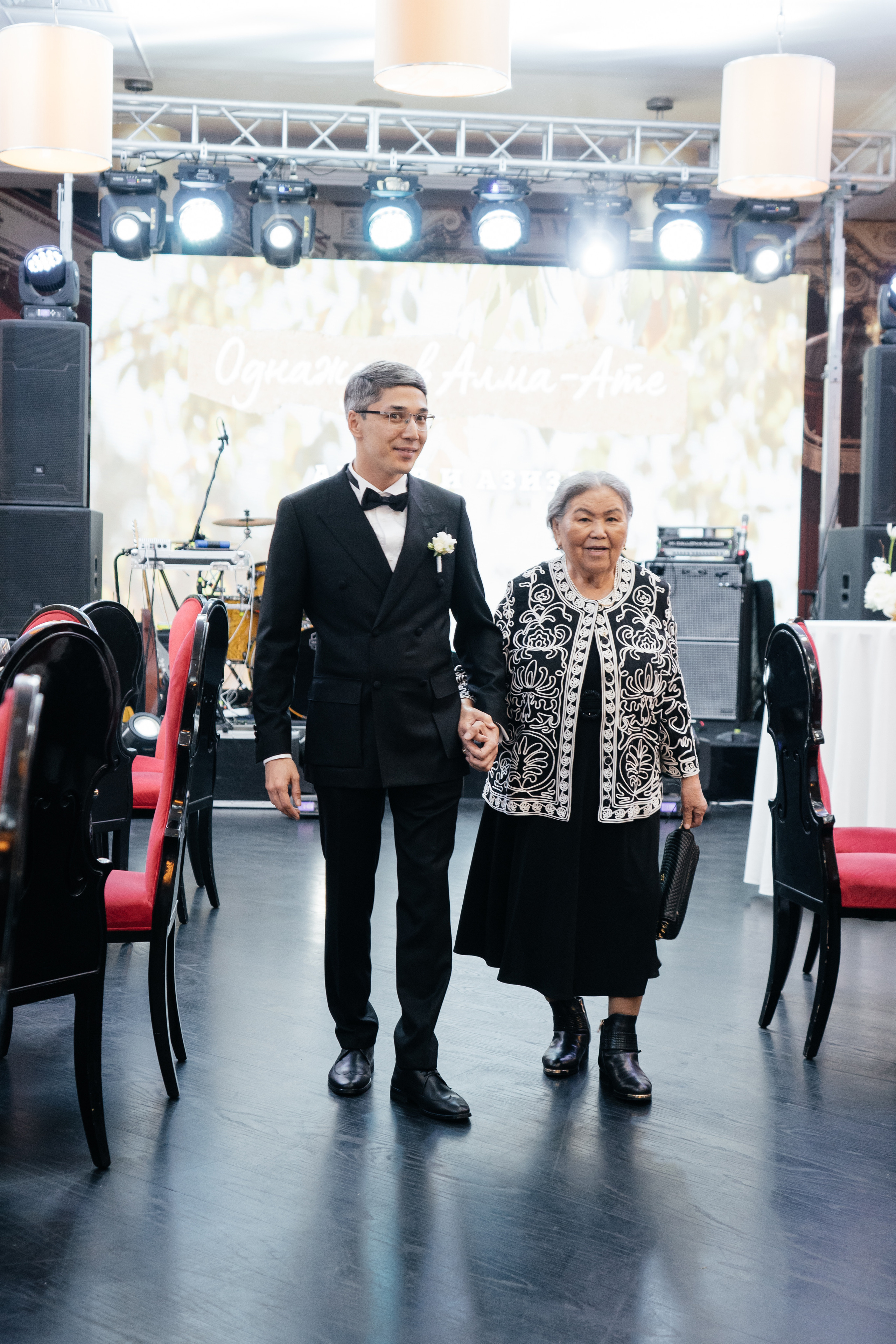 A&A. Свадебный фотограф алматы Шожебаев Кайрат