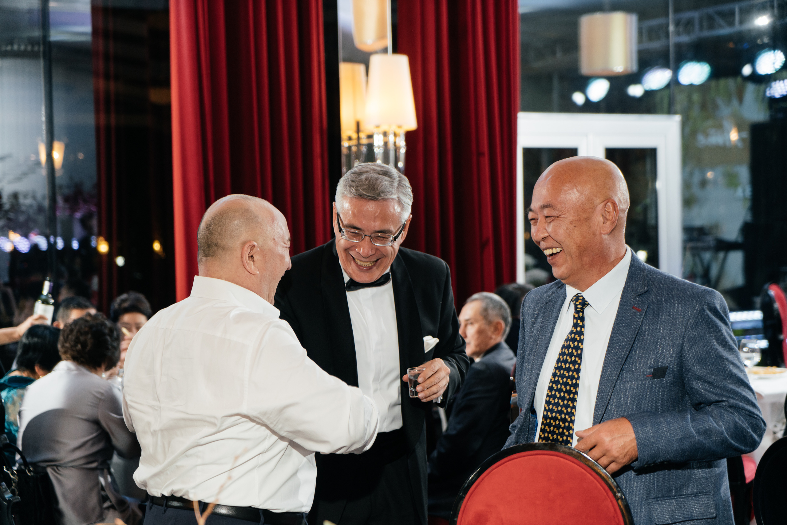 A&A. Свадебный фотограф алматы Шожебаев Кайрат