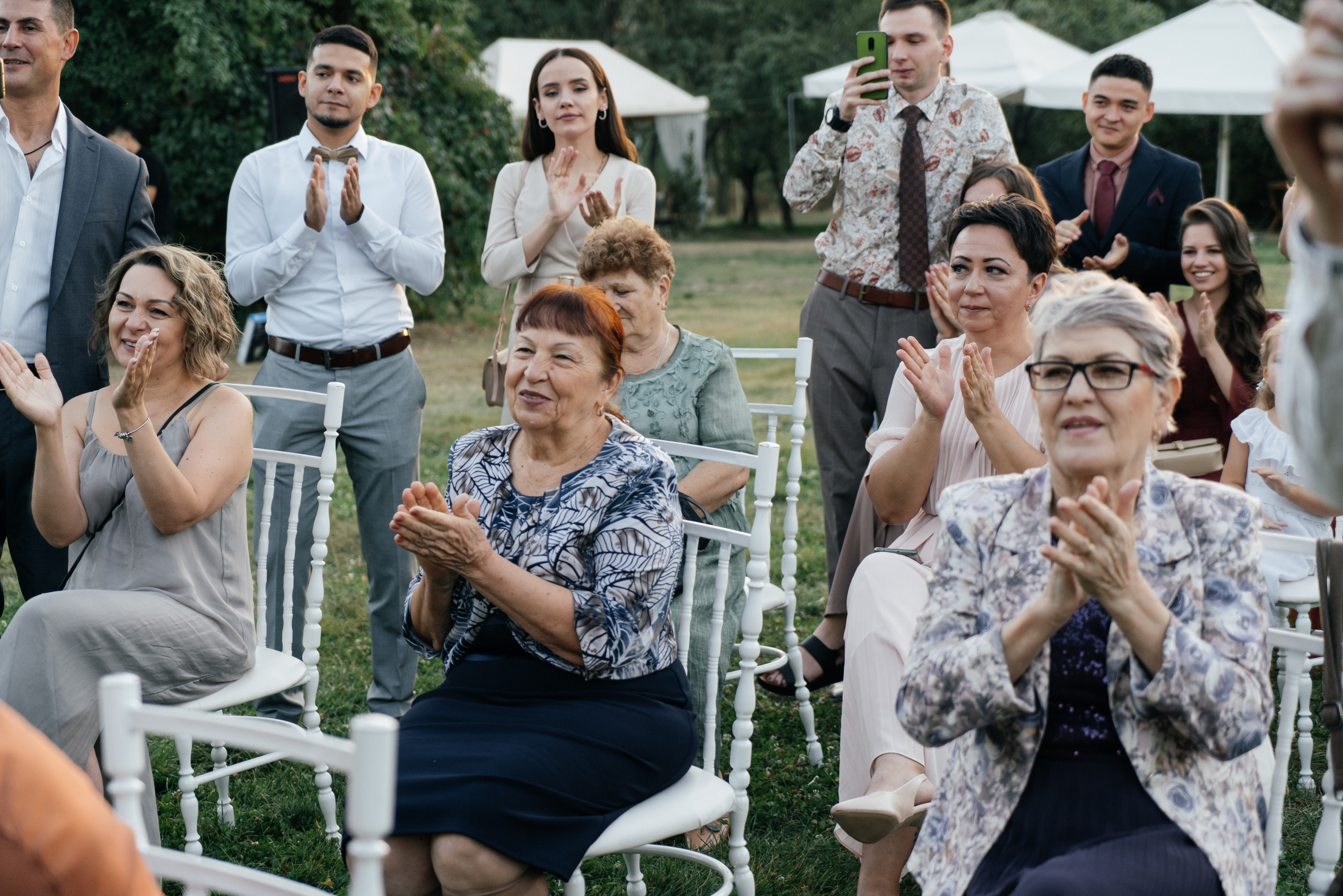 V&M. Свадебный фотограф алматы Шожебаев Кайрат