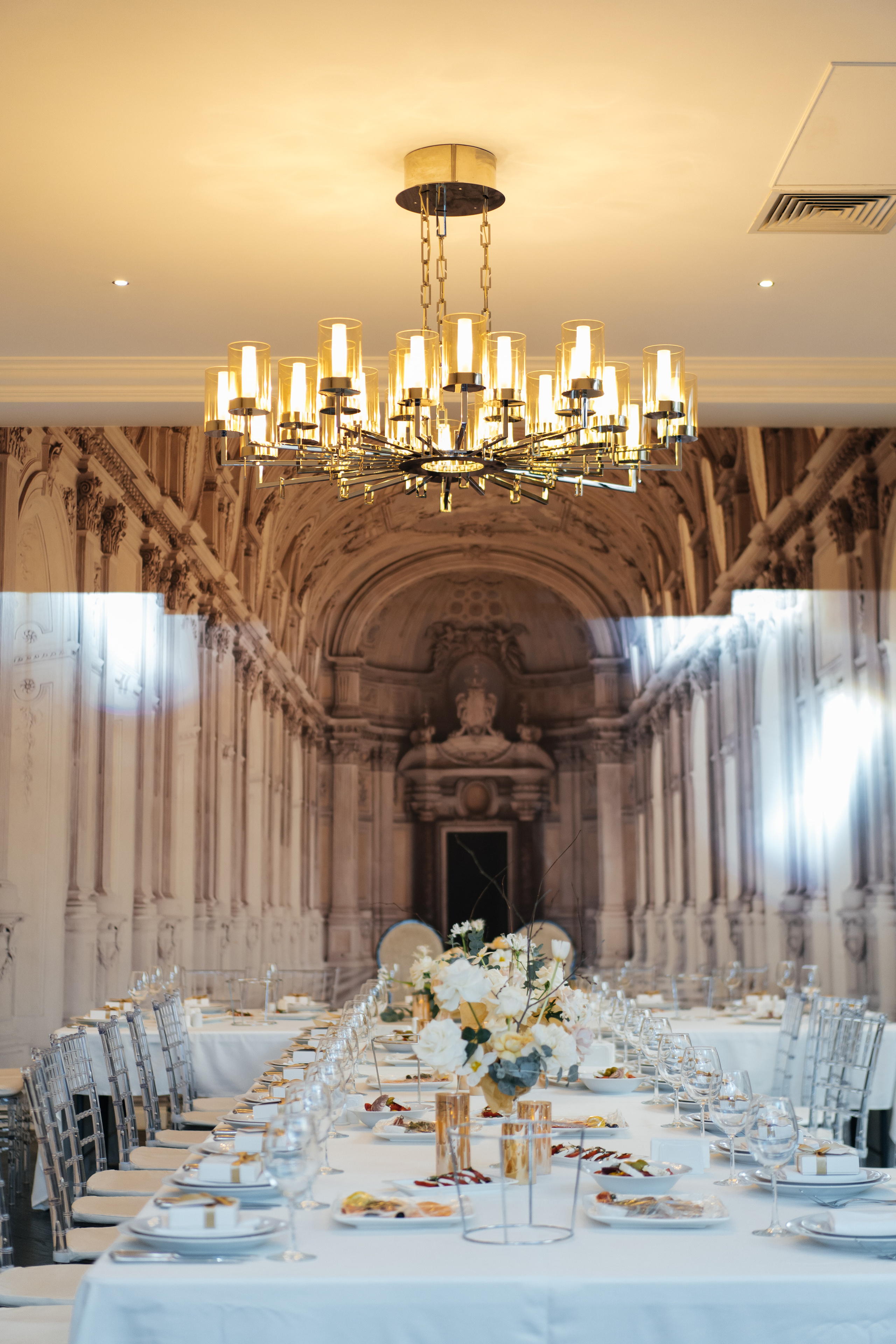 A&A. Свадебный фотограф алматы Шожебаев Кайрат