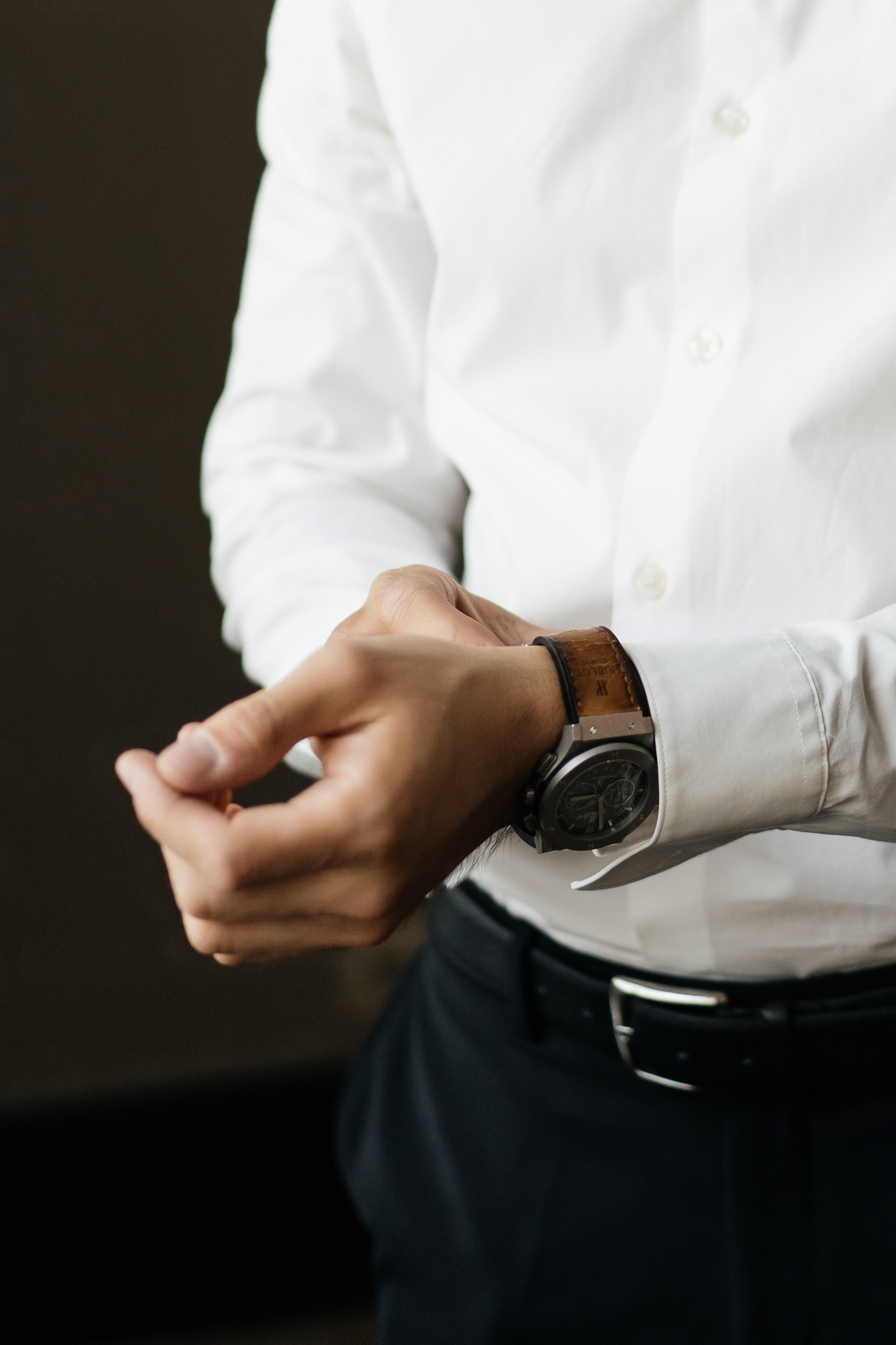 A&K. Свадебный фотограф алматы Шожебаев Кайрат