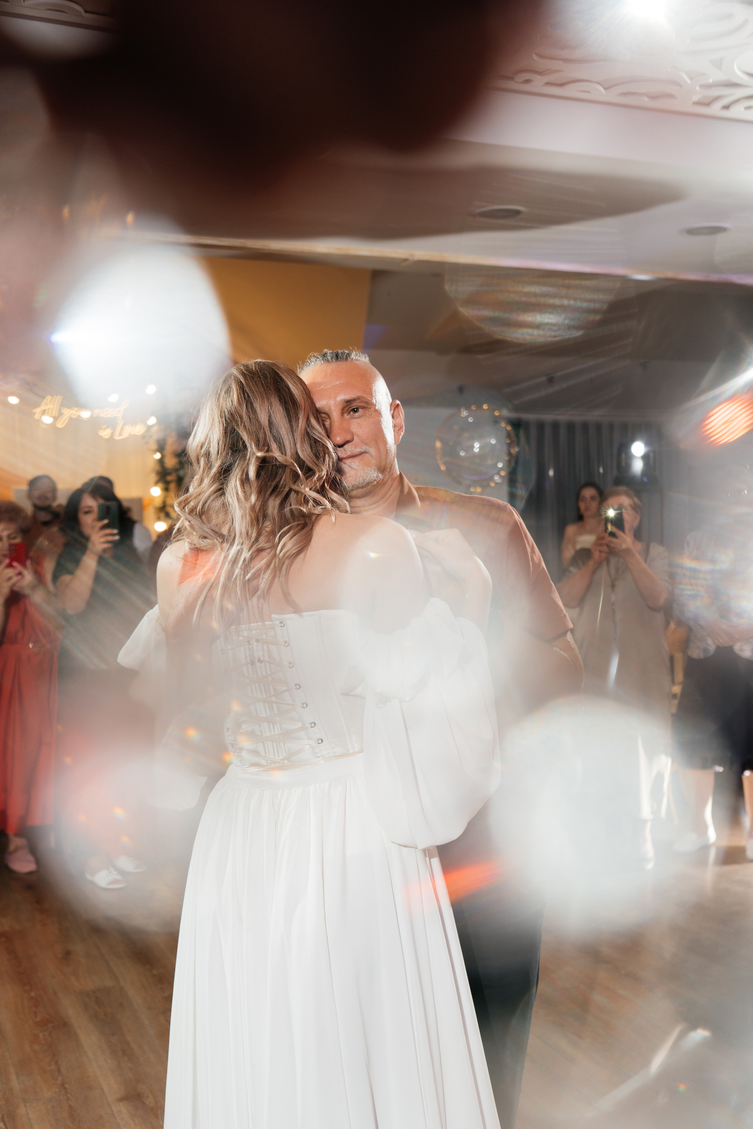 V&M. Свадебный фотограф алматы Шожебаев Кайрат