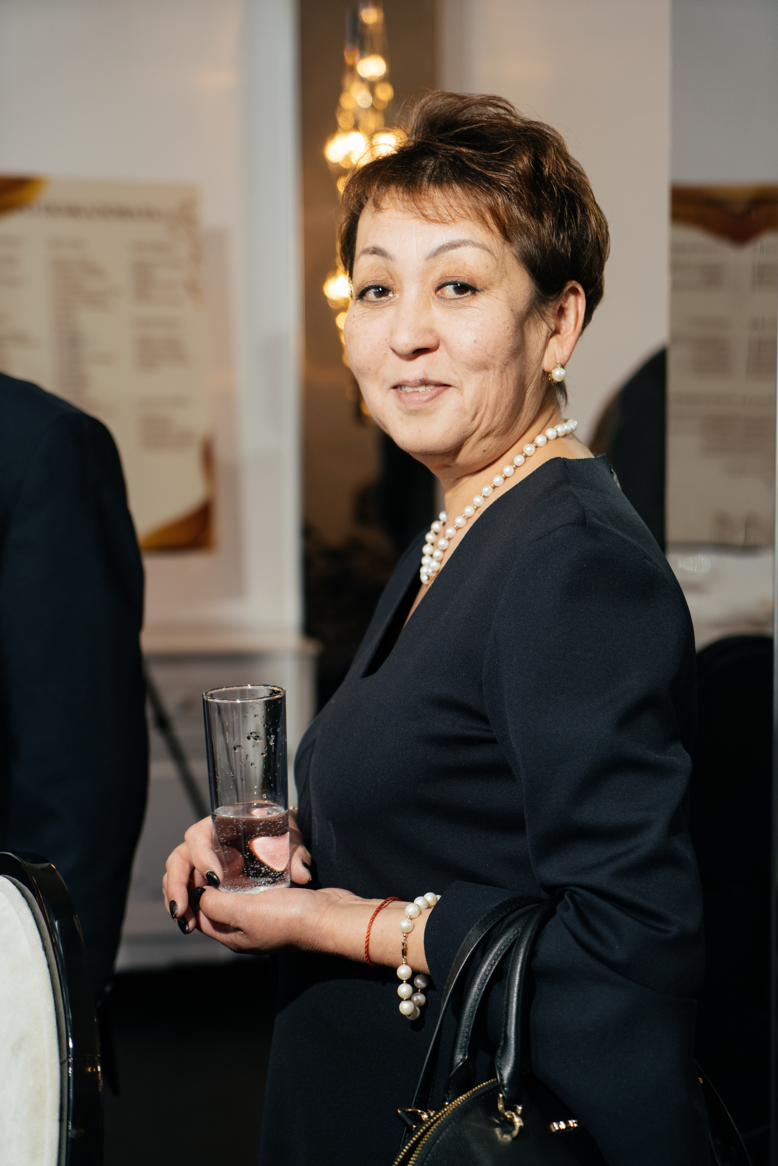 A&A. Свадебный фотограф алматы Шожебаев Кайрат