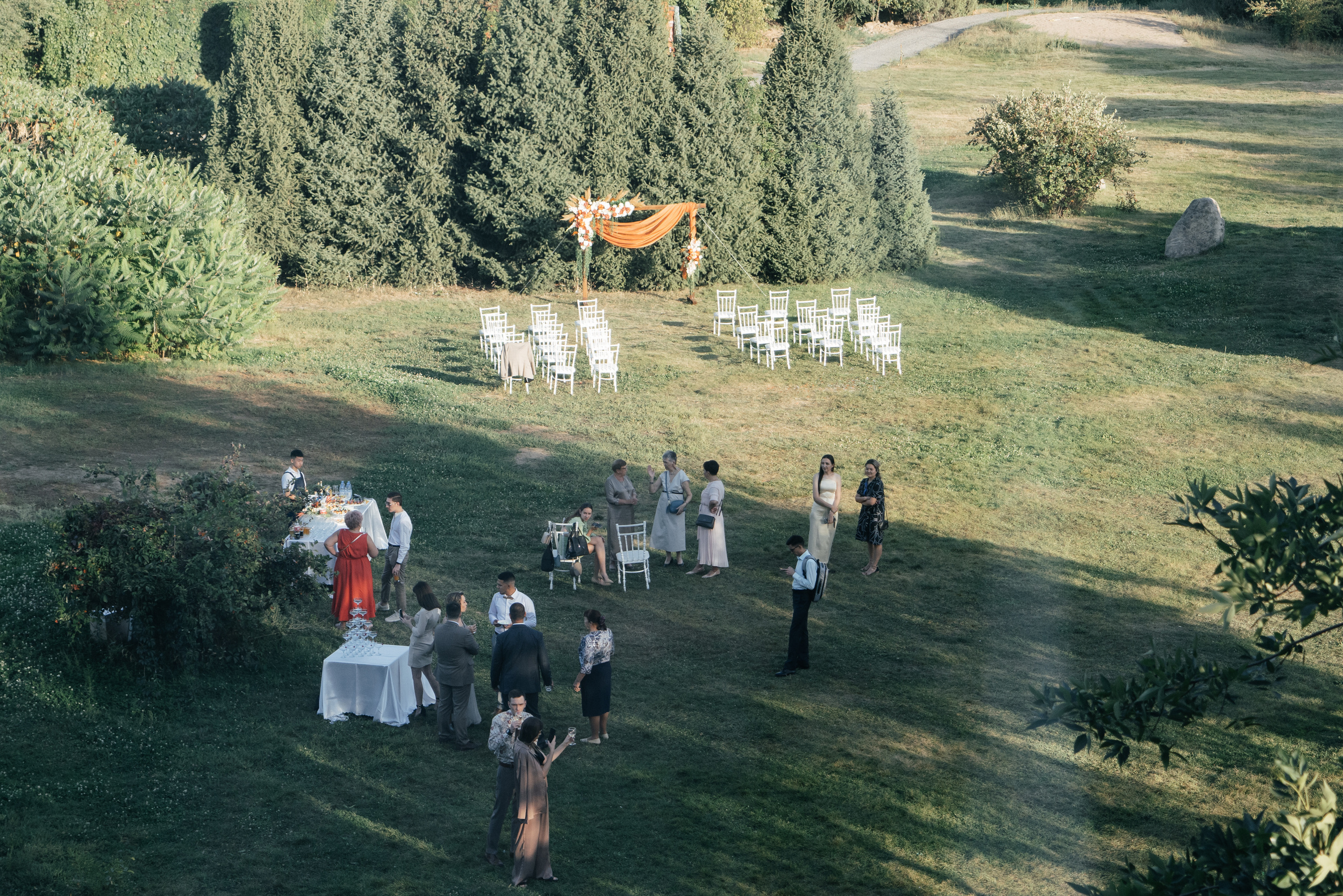 V&M. Свадебный фотограф алматы Шожебаев Кайрат