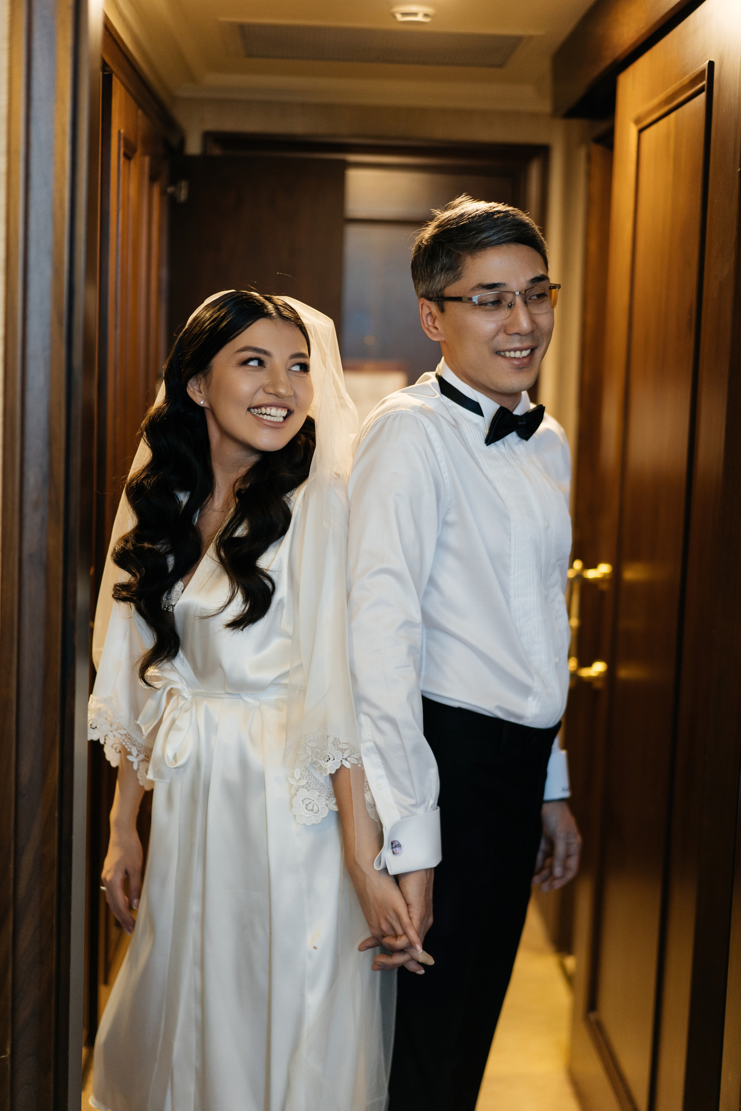 A&A. Свадебный фотограф алматы Шожебаев Кайрат