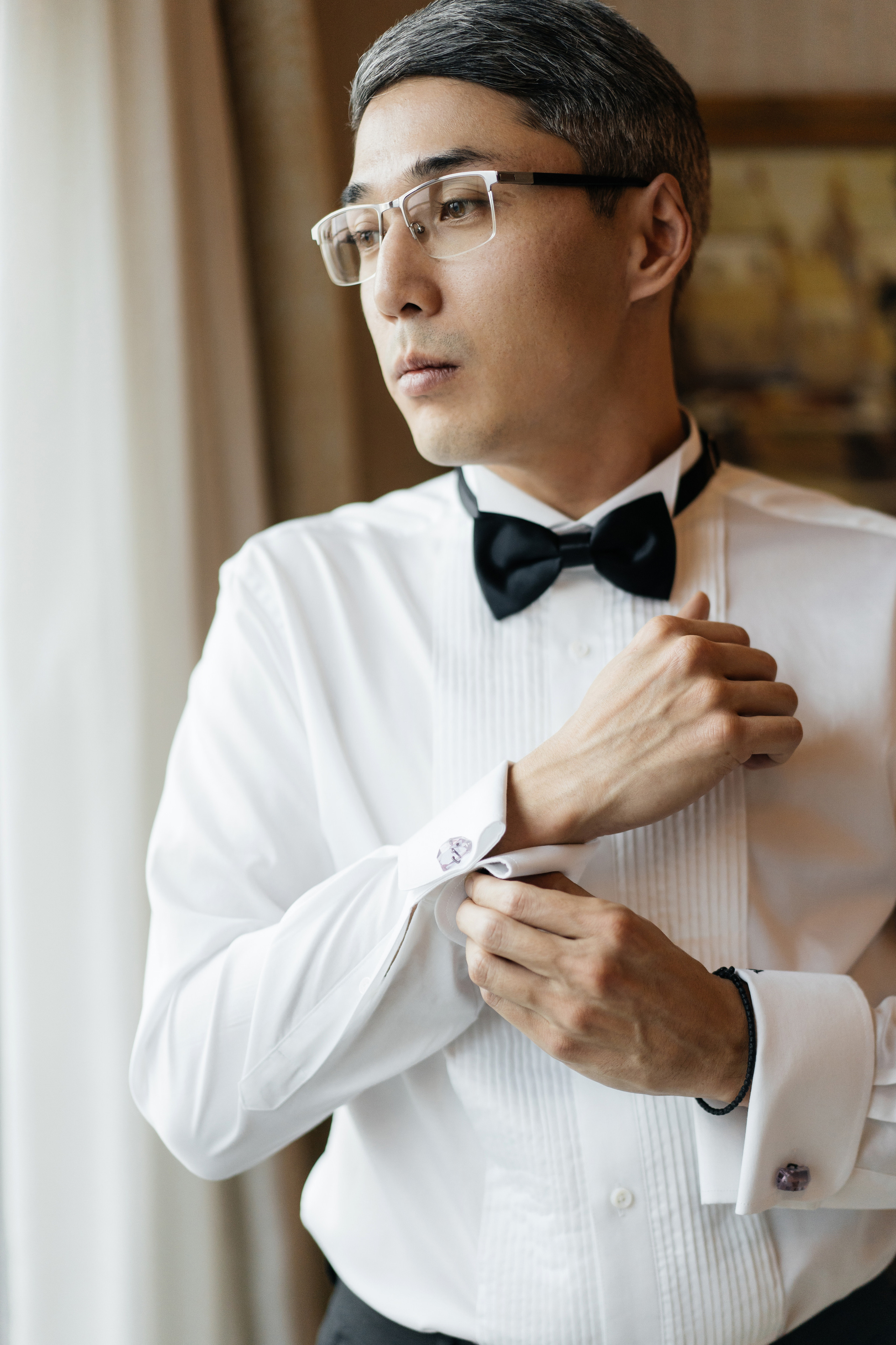 A&A. Свадебный фотограф алматы Шожебаев Кайрат