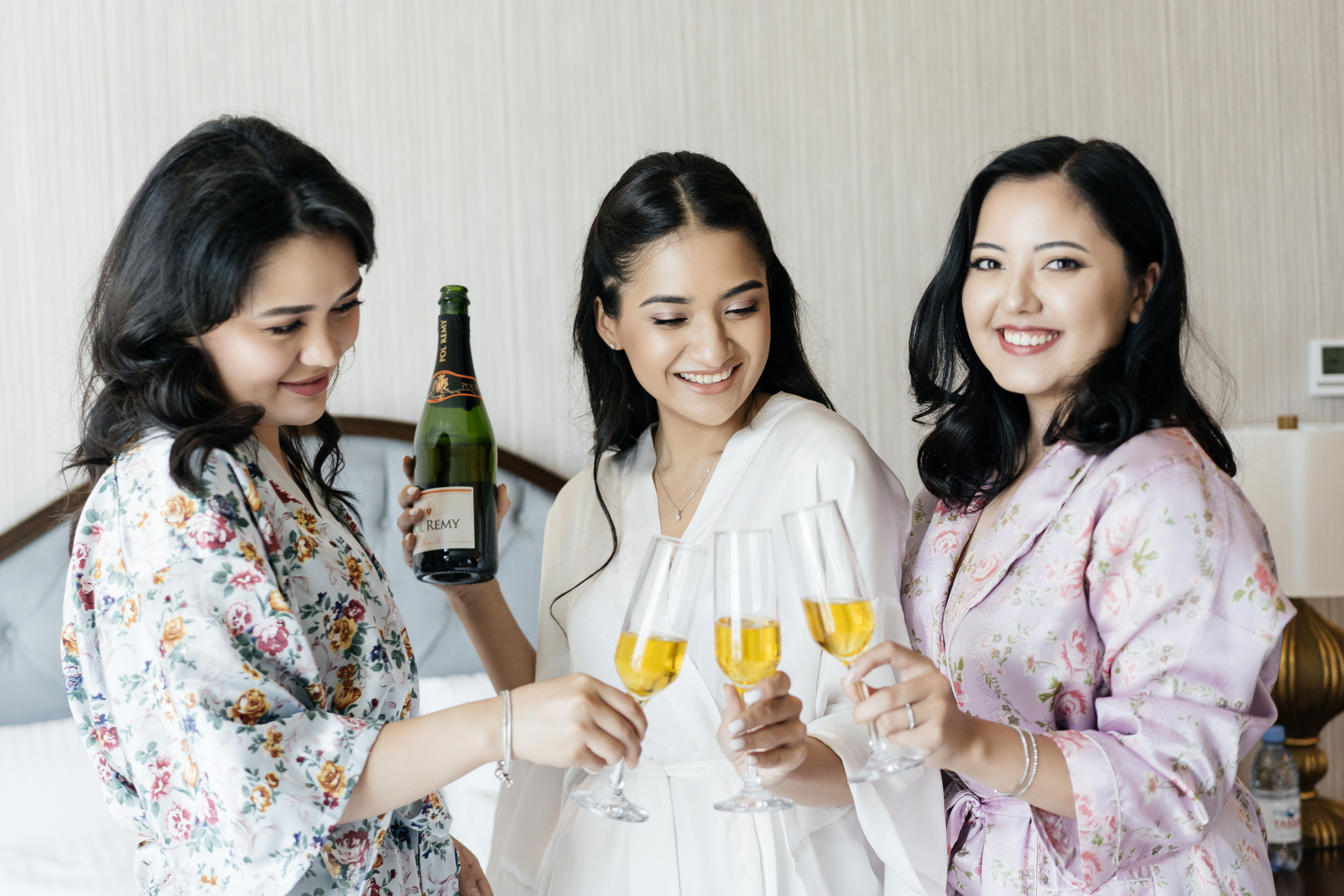 A&K. Свадебный фотограф алматы Шожебаев Кайрат