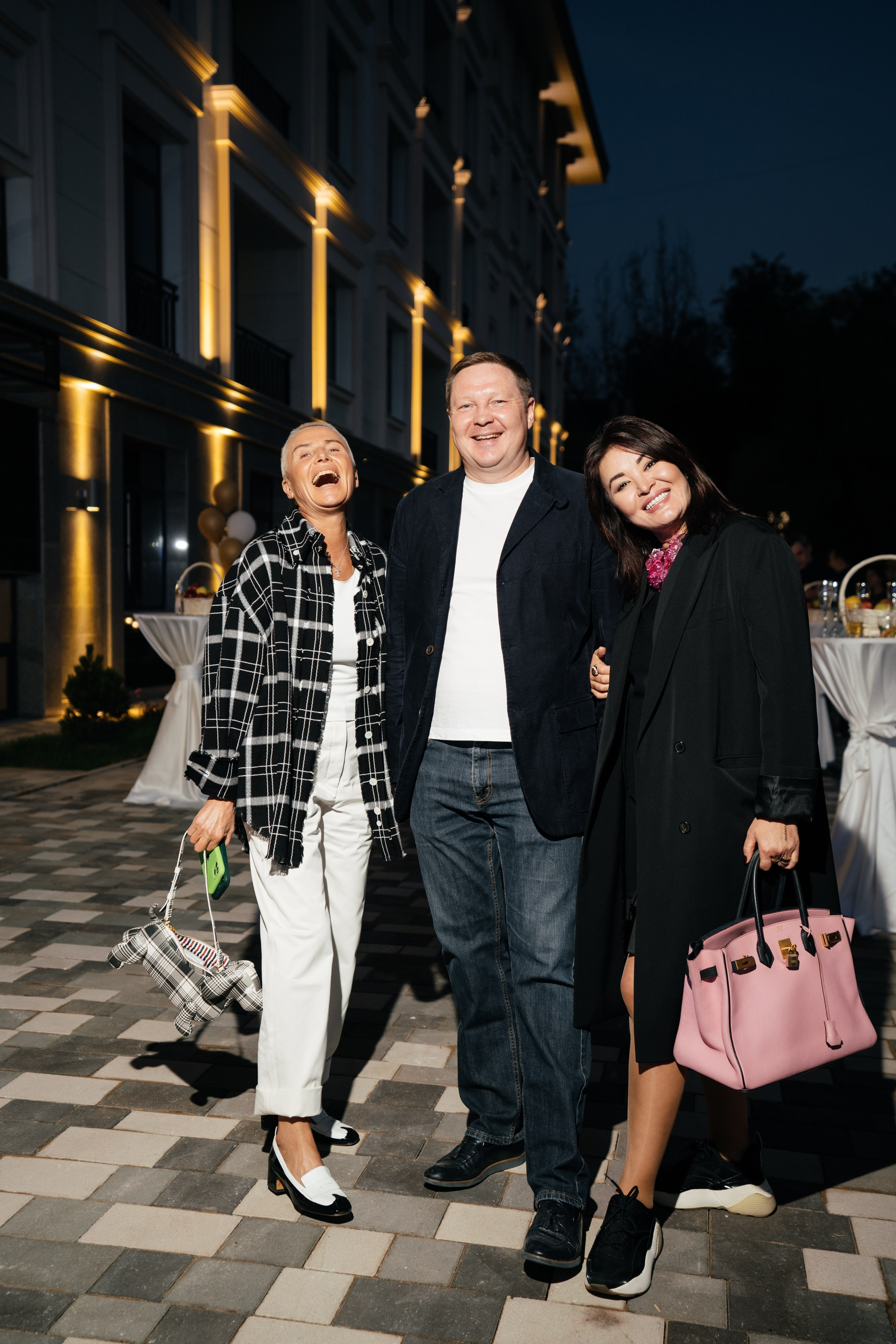 Saba group. Свадебный фотограф алматы Шожебаев Кайрат