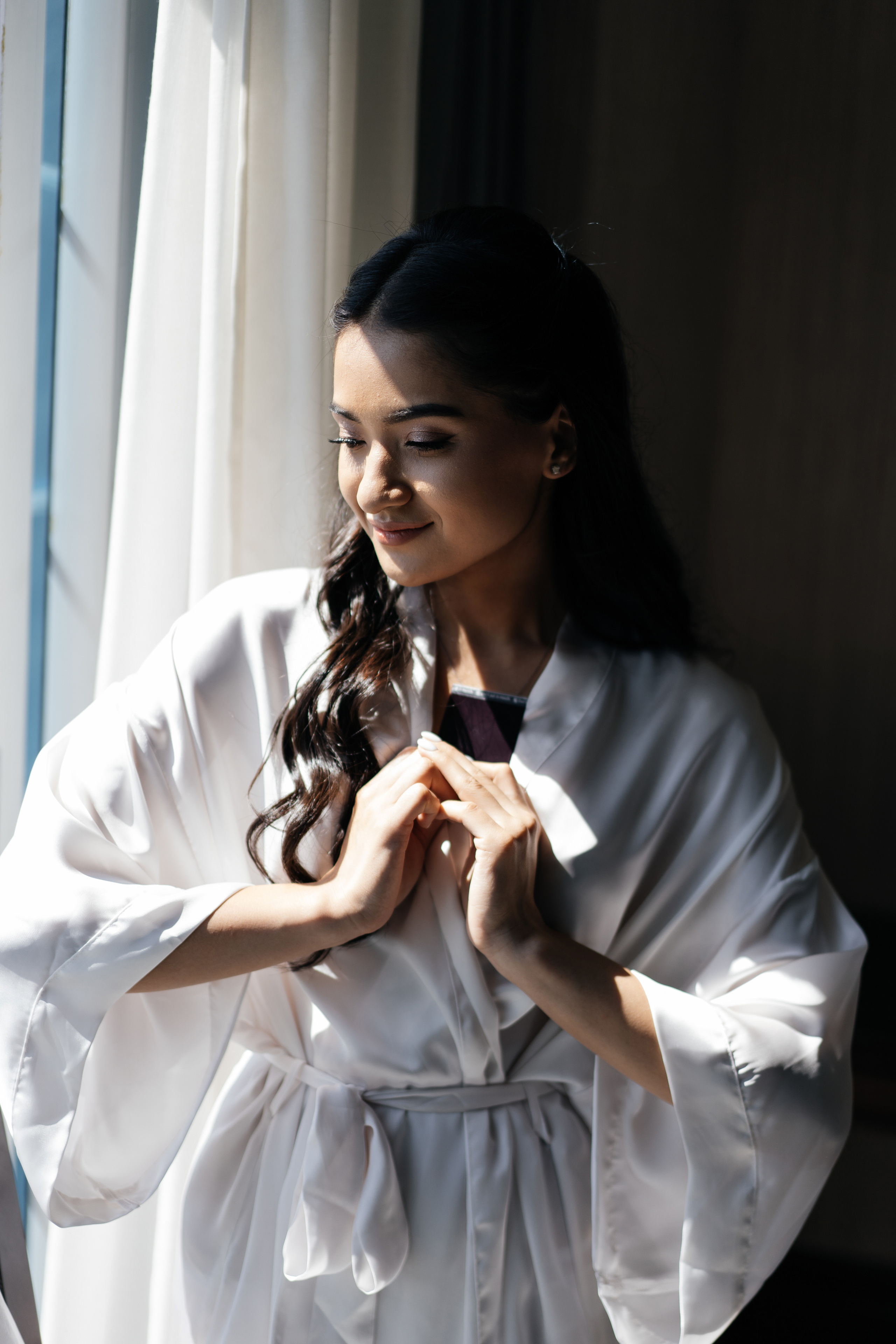 A&K. Свадебный фотограф алматы Шожебаев Кайрат