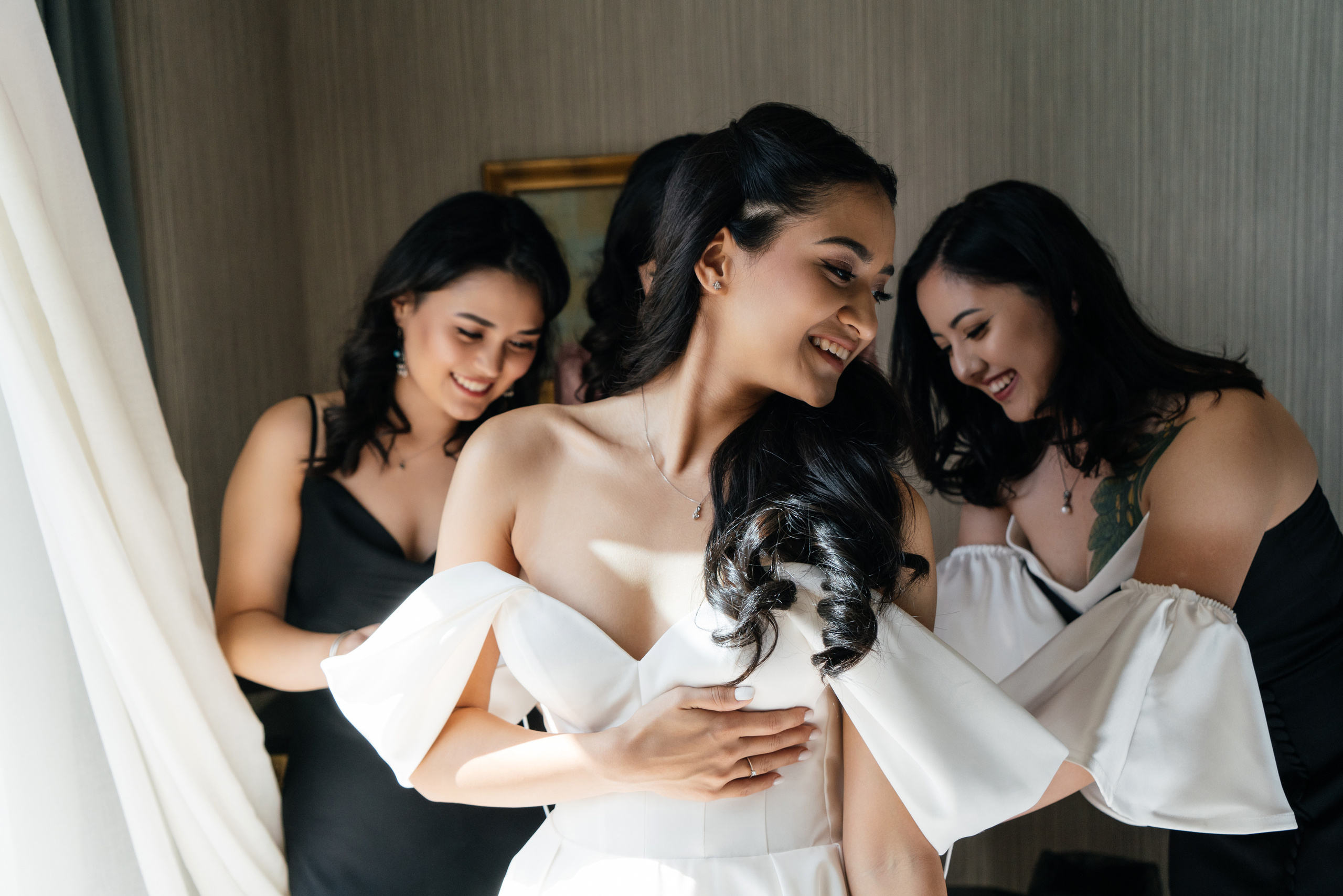 A&K. Свадебный фотограф алматы Шожебаев Кайрат