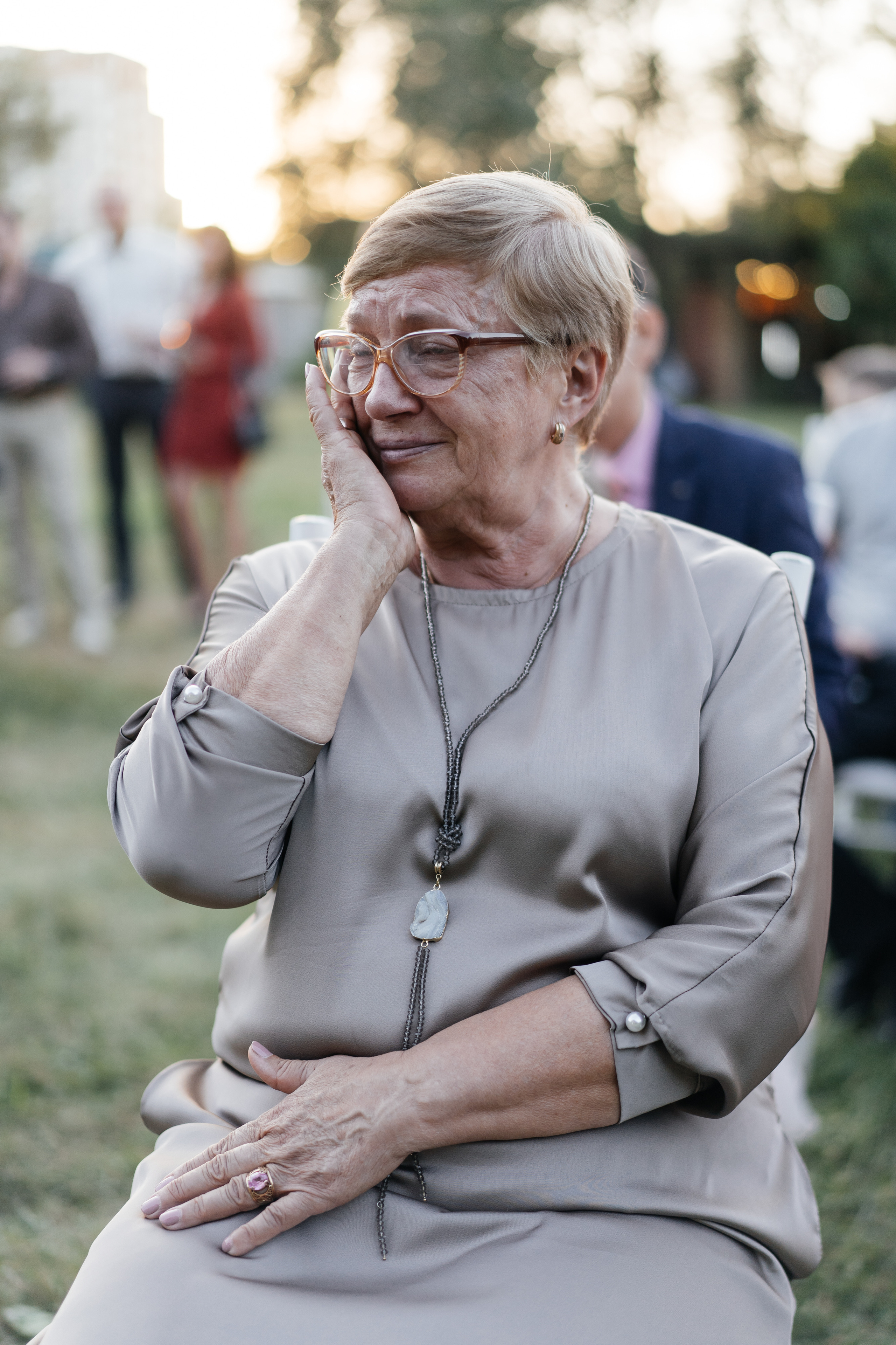 V&M. Свадебный фотограф алматы Шожебаев Кайрат