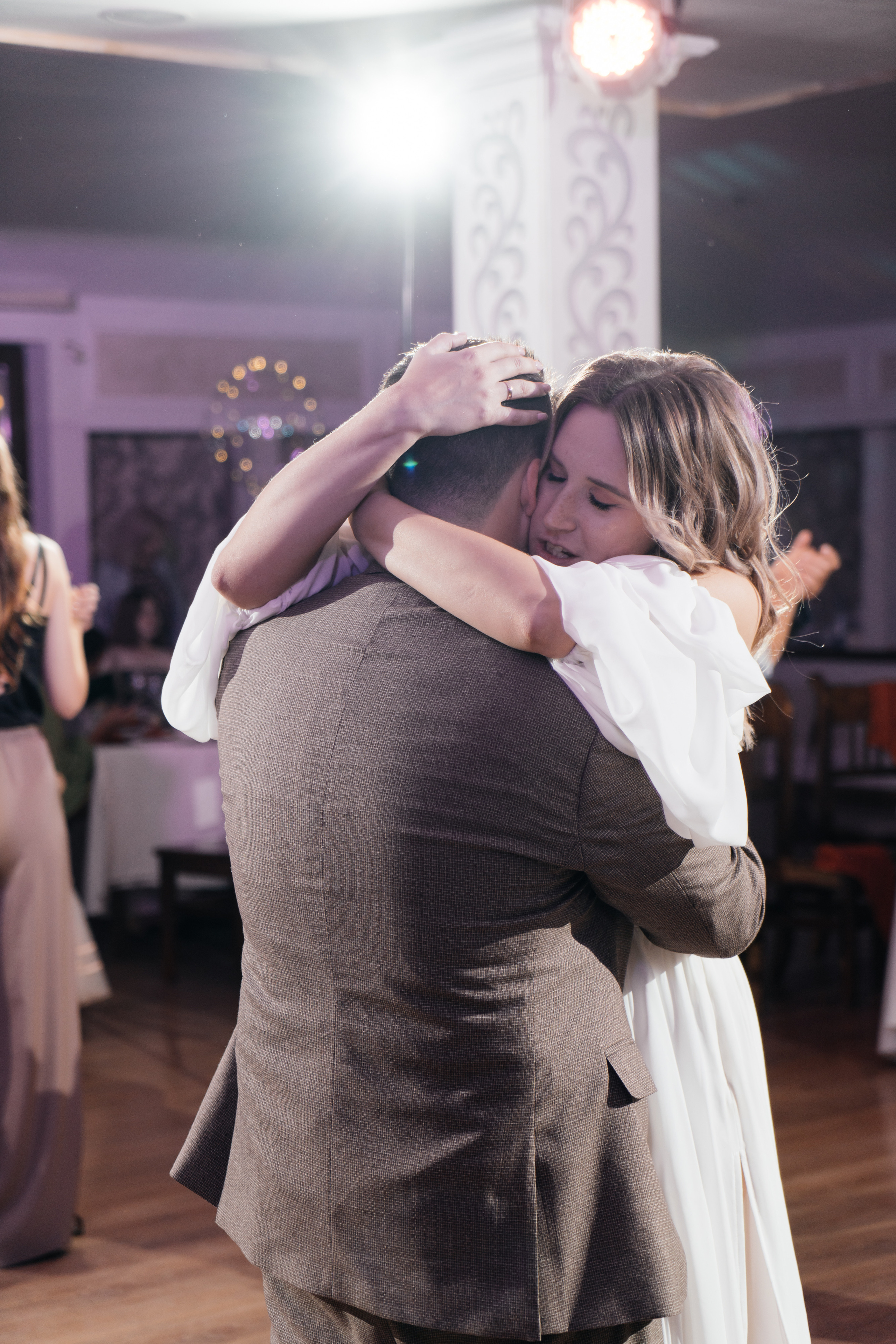 V&M. Свадебный фотограф алматы Шожебаев Кайрат