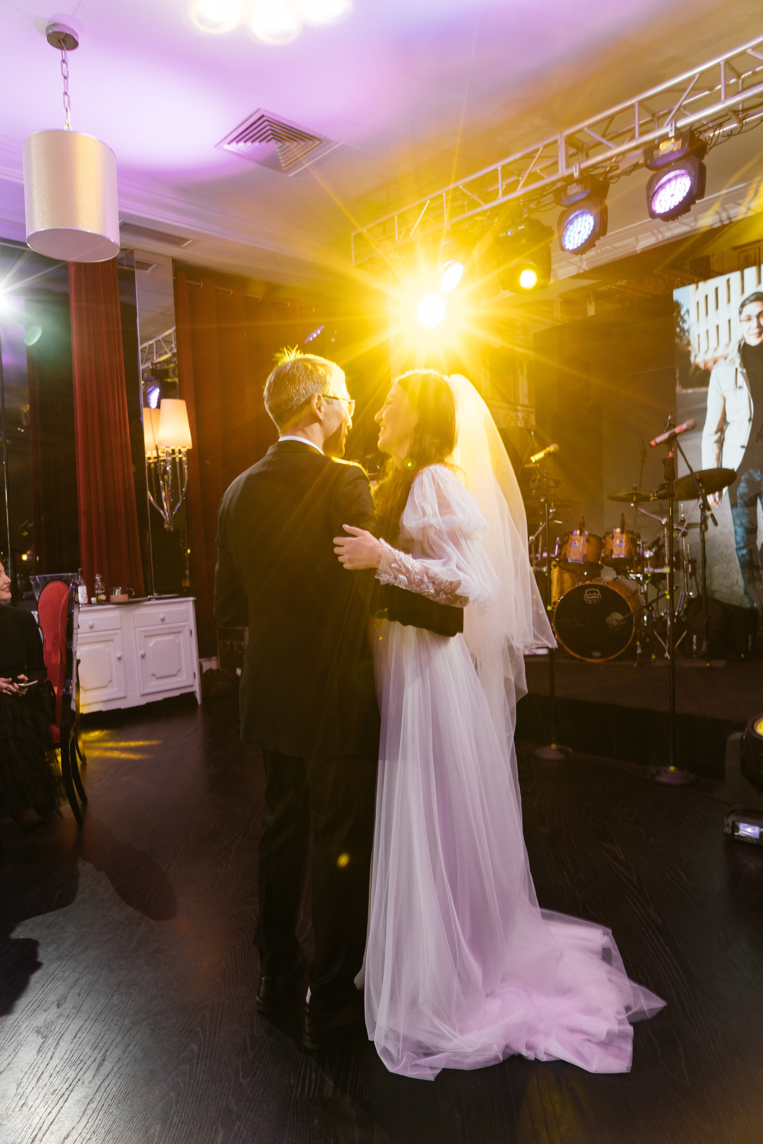 A&A. Свадебный фотограф алматы Шожебаев Кайрат