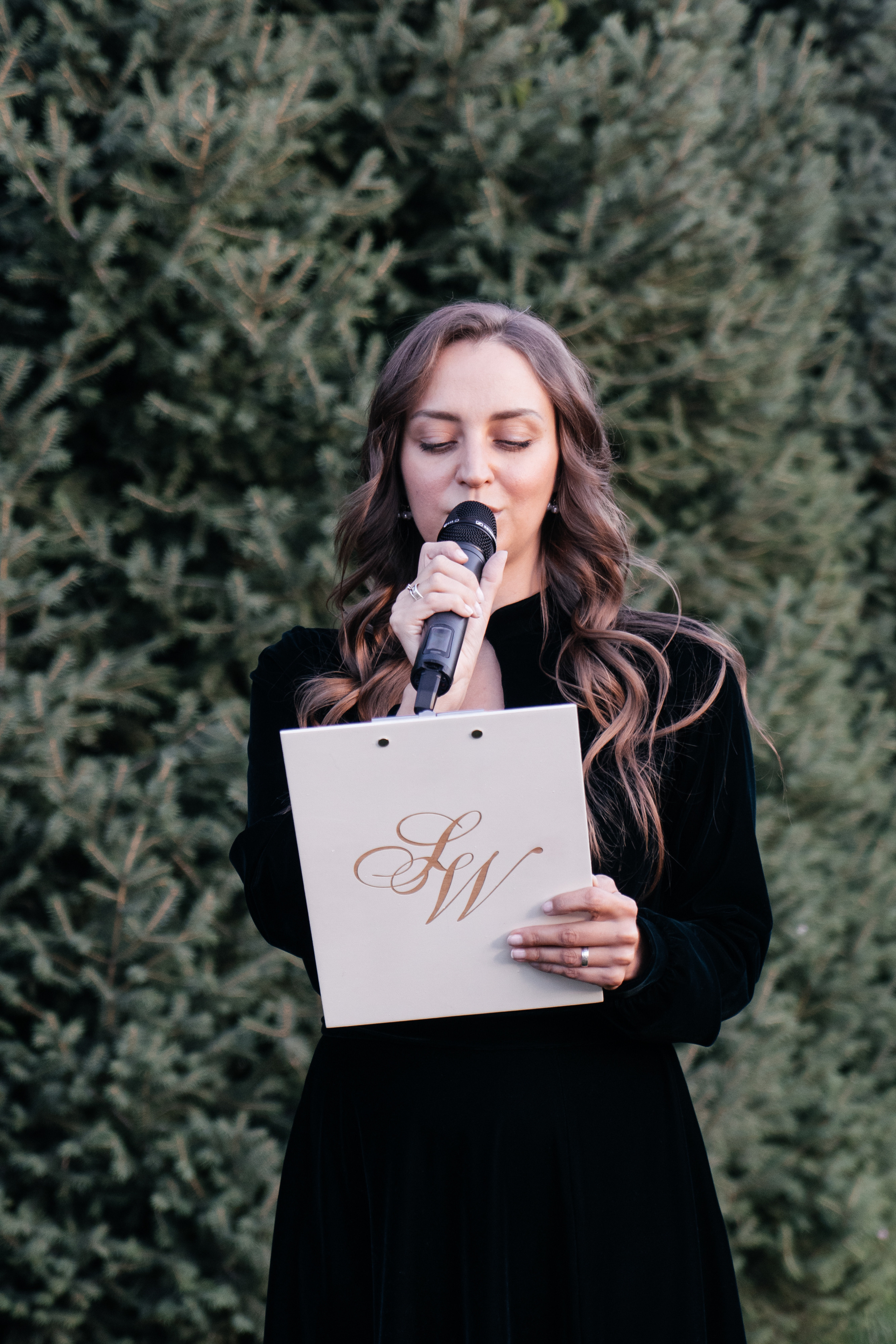 V&M. Свадебный фотограф алматы Шожебаев Кайрат