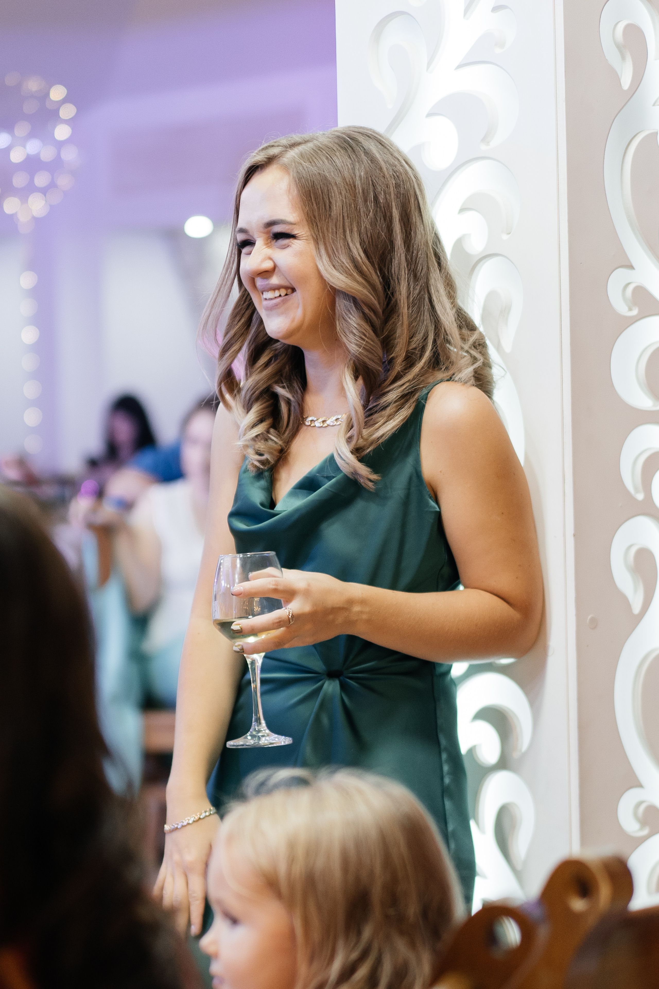 V&M. Свадебный фотограф алматы Шожебаев Кайрат