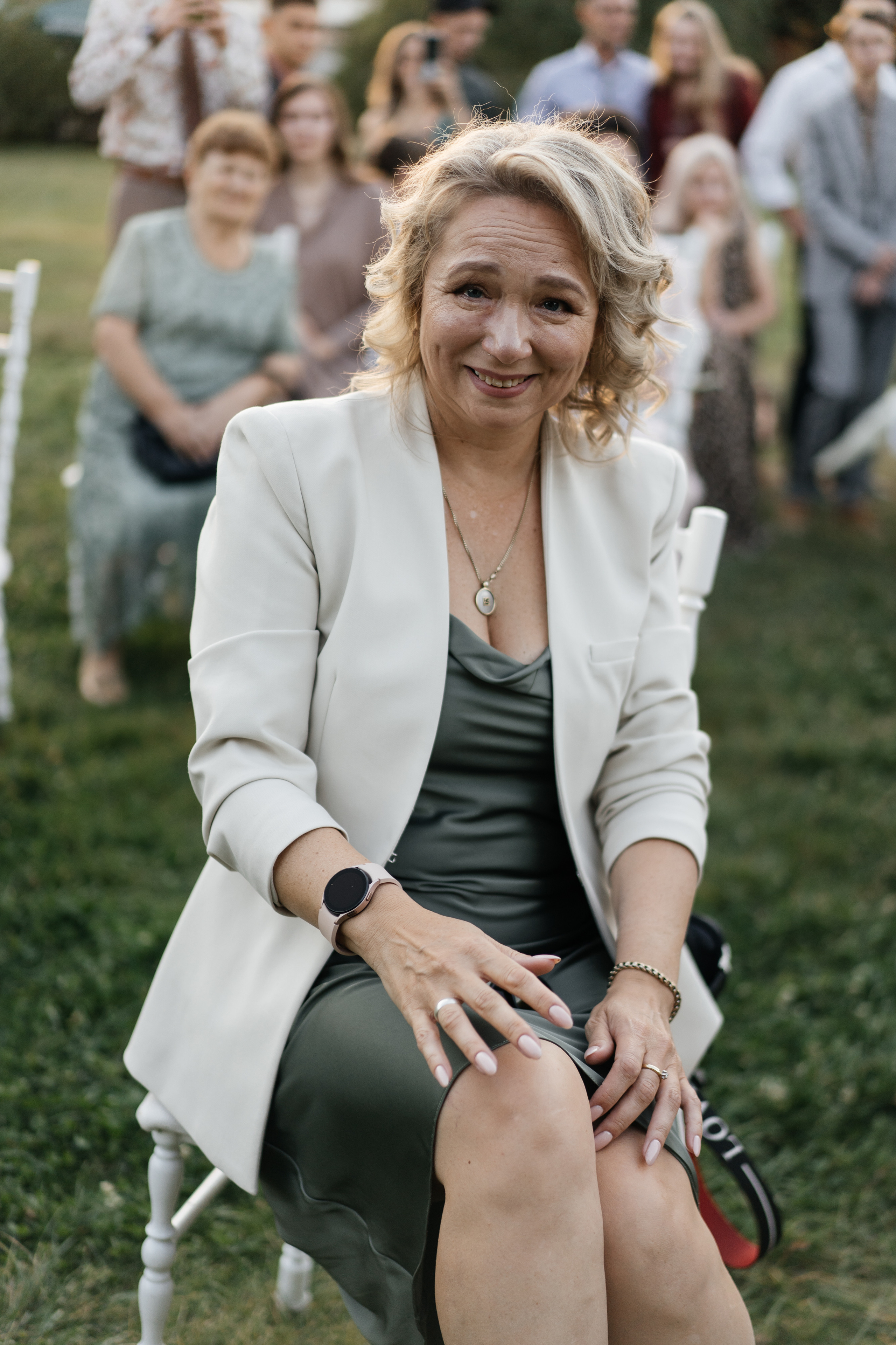 V&M. Свадебный фотограф алматы Шожебаев Кайрат