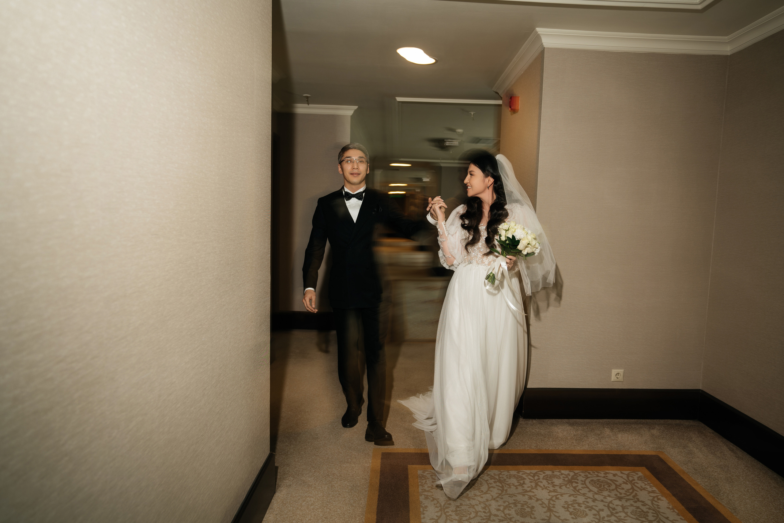 A&A. Свадебный фотограф алматы Шожебаев Кайрат