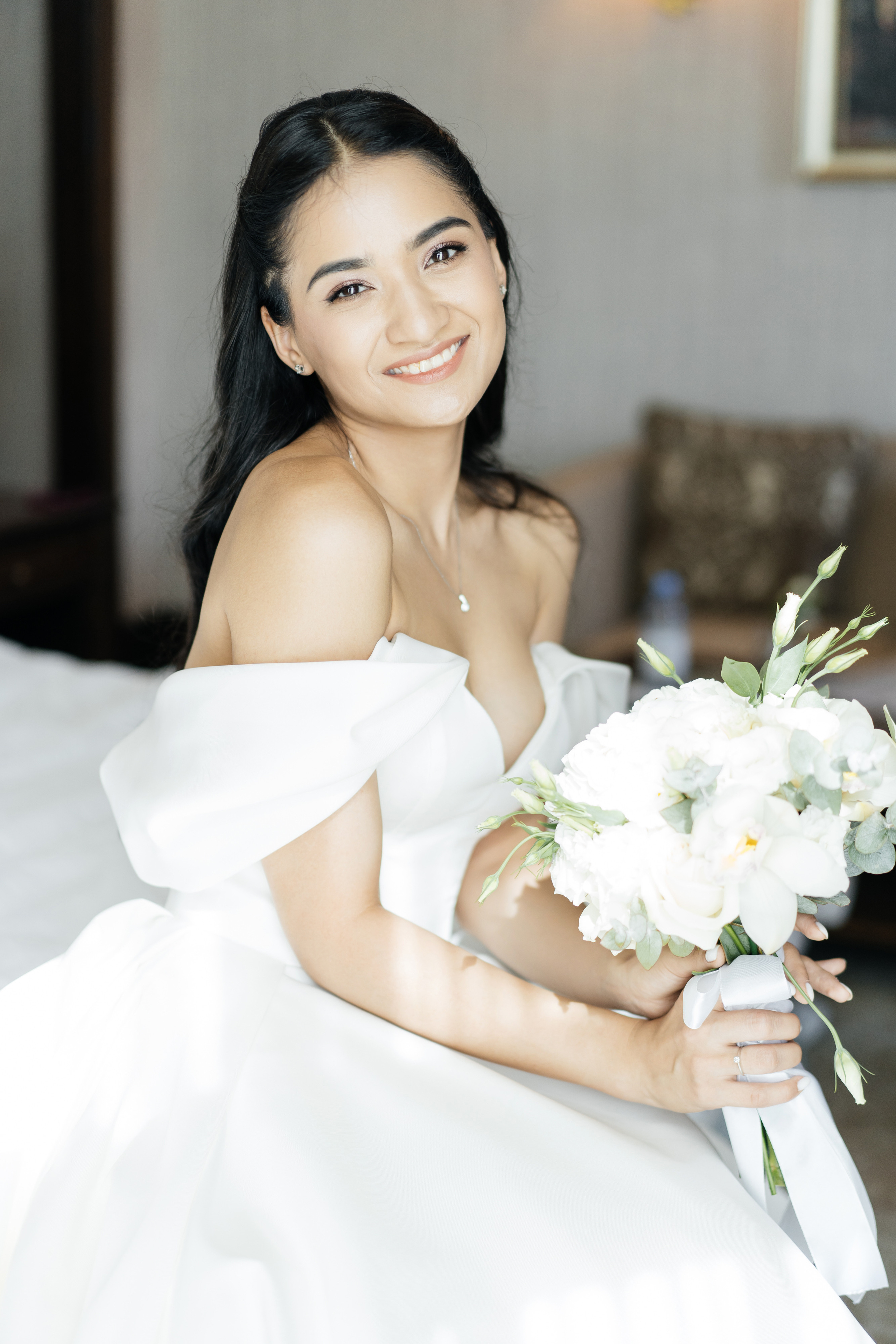 Свадебный фотограф алматы Шожебаев Кайрат