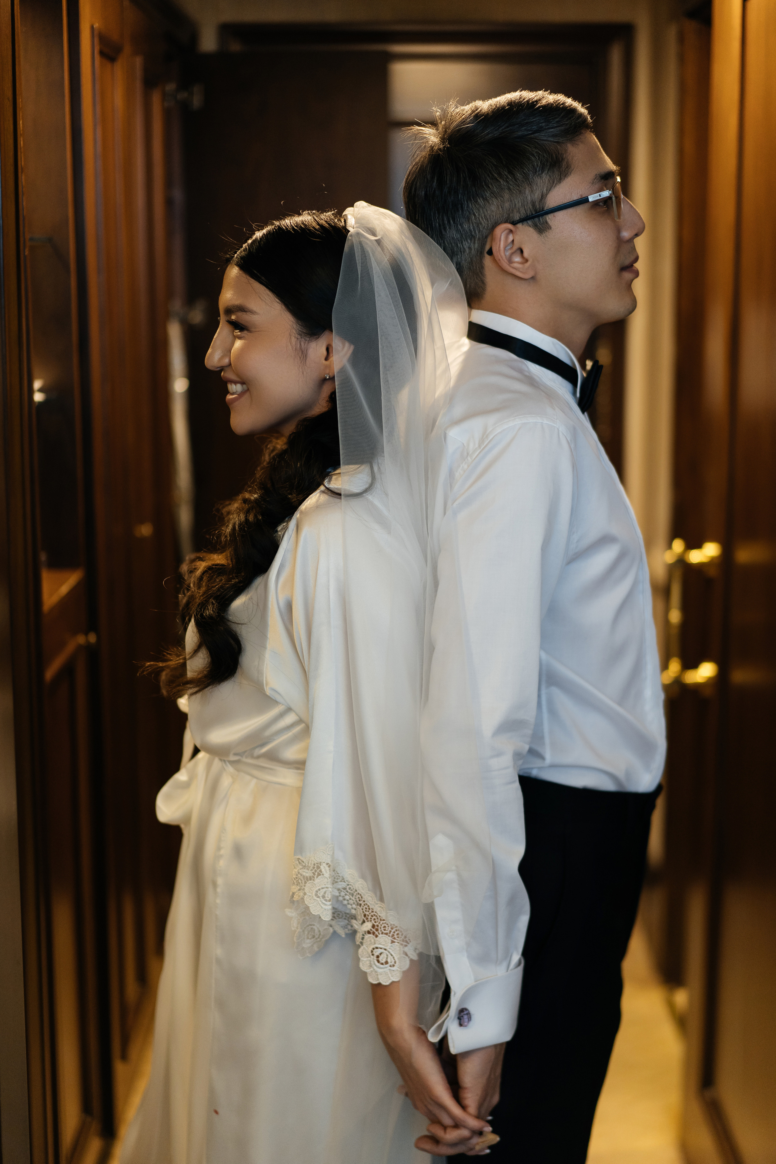 A&A. Свадебный фотограф алматы Шожебаев Кайрат