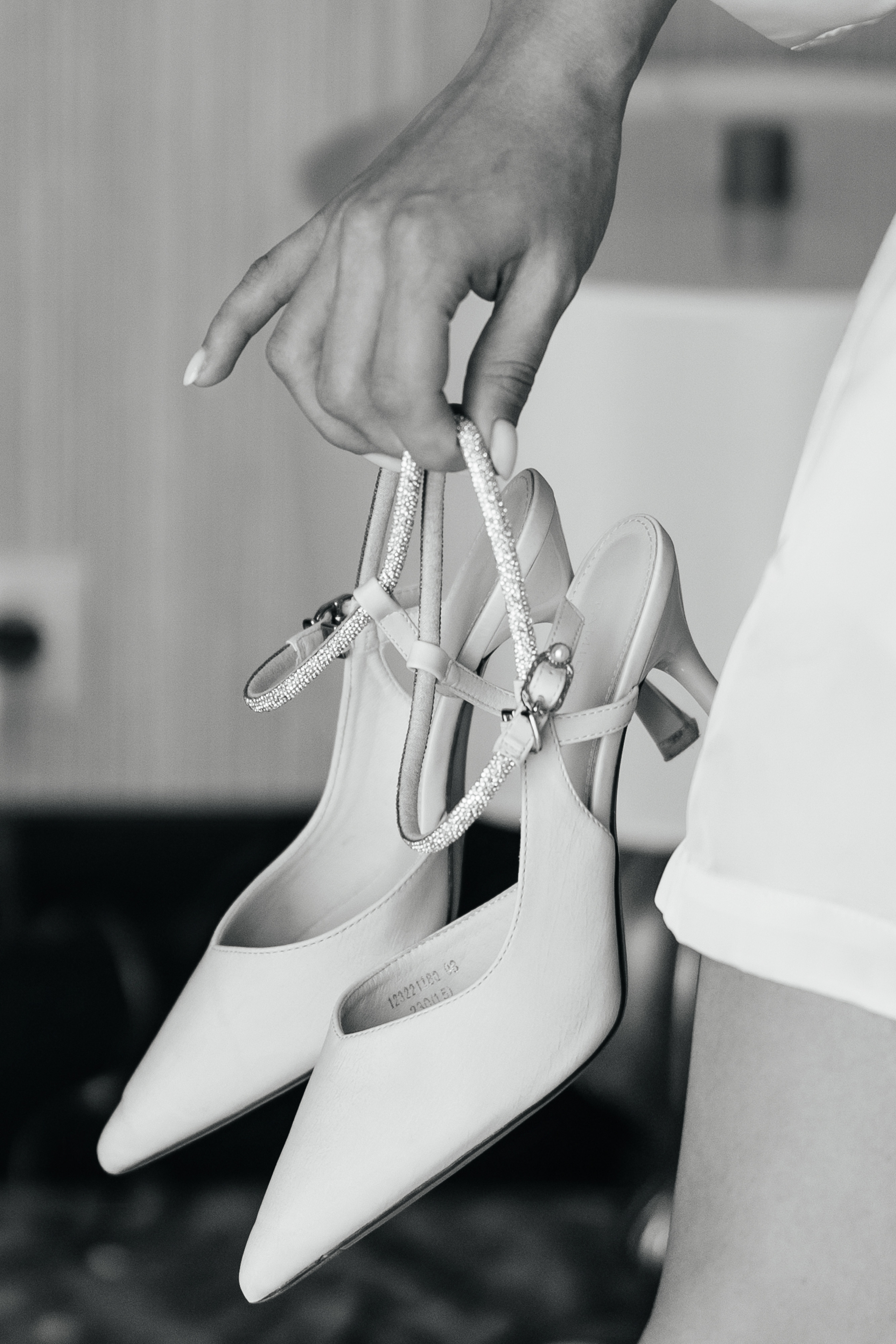 A&K. Свадебный фотограф алматы Шожебаев Кайрат