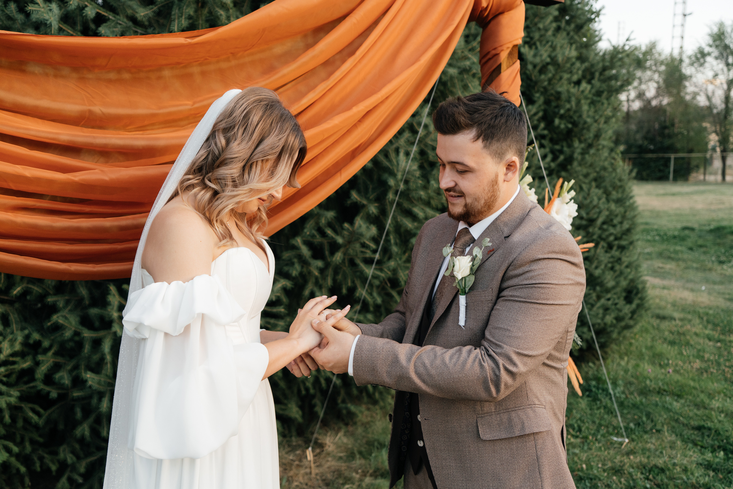 V&M. Свадебный фотограф алматы Шожебаев Кайрат