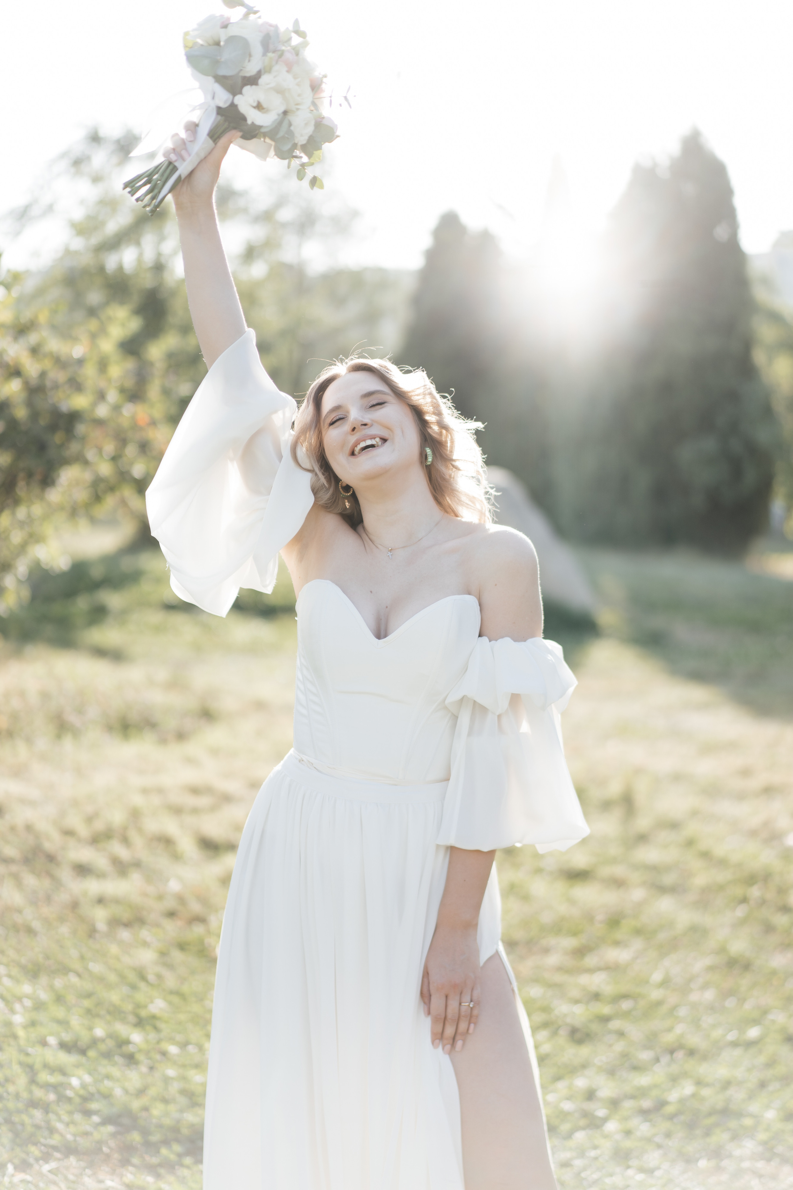 V&M. Свадебный фотограф алматы Шожебаев Кайрат