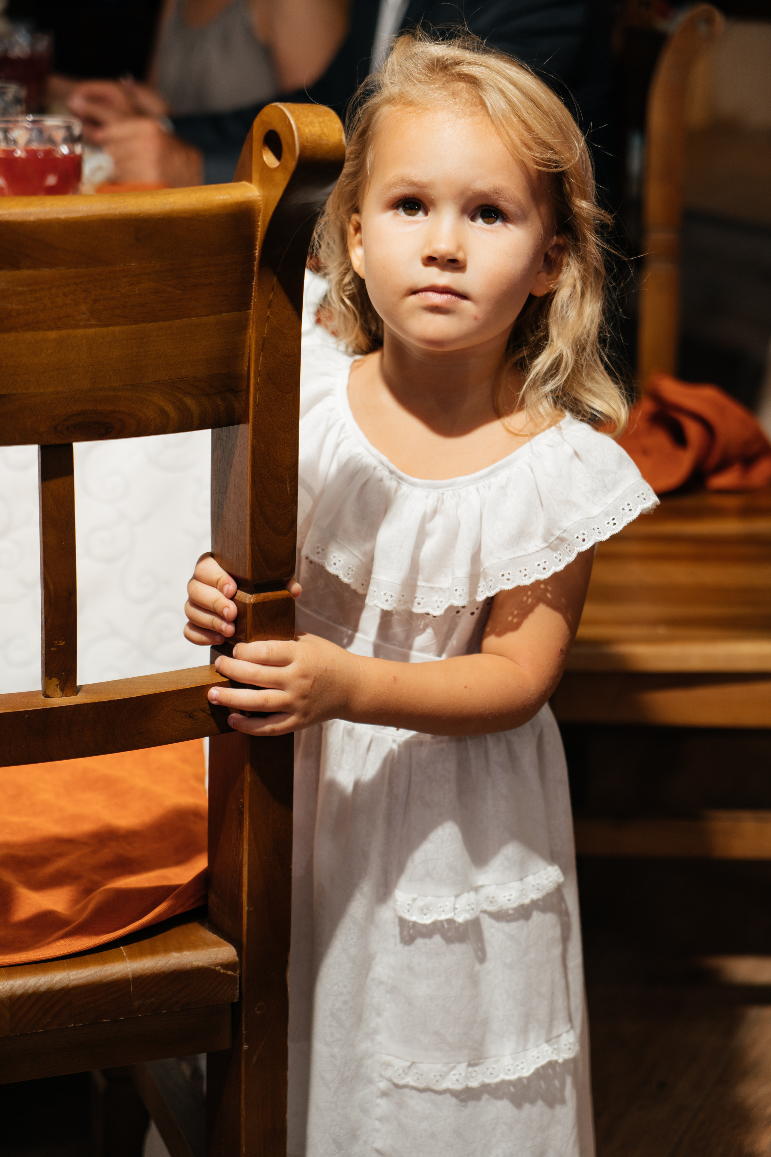 V&M. Свадебный фотограф алматы Шожебаев Кайрат