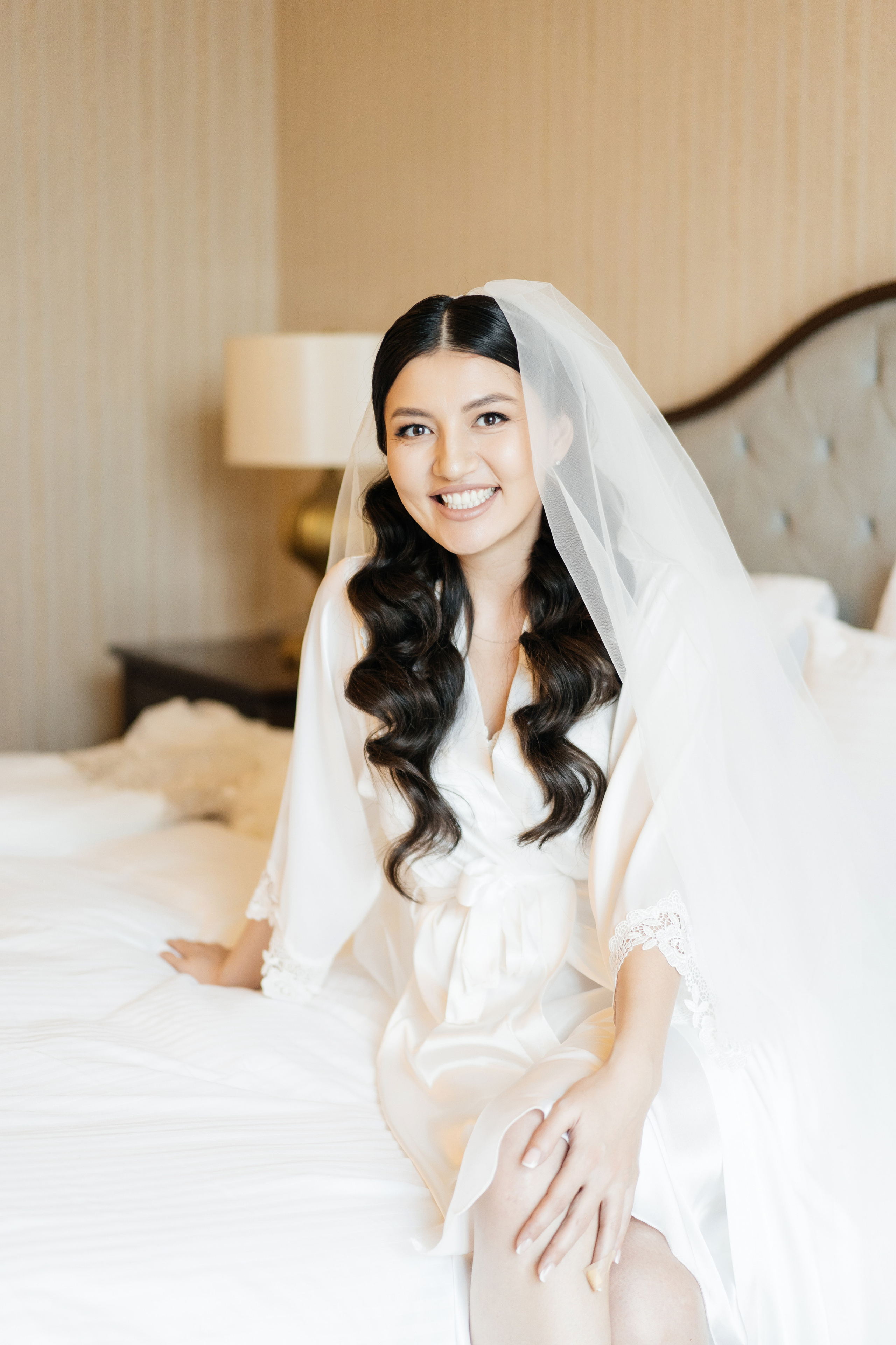 A&A. Свадебный фотограф алматы Шожебаев Кайрат