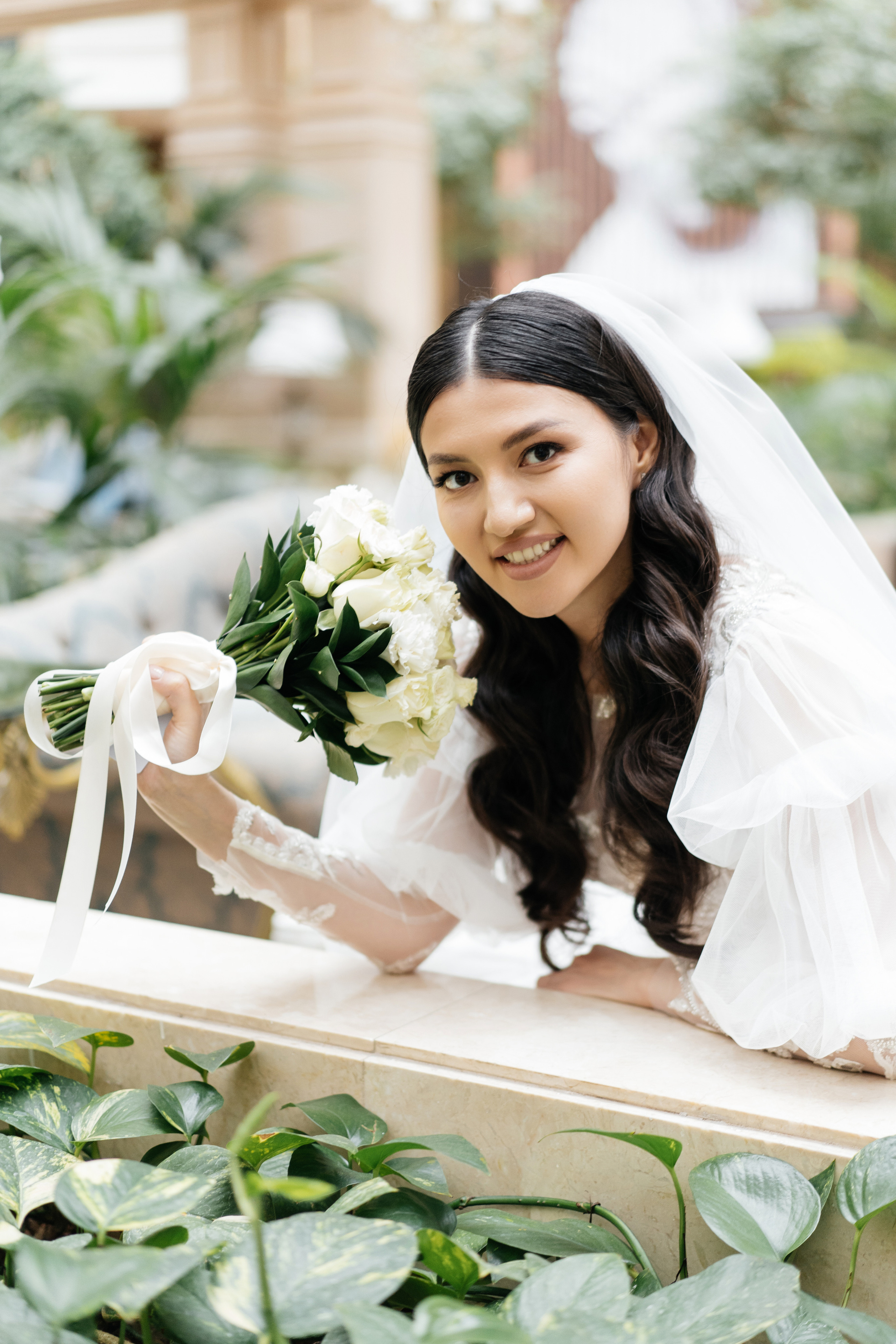 A&A. Свадебный фотограф алматы Шожебаев Кайрат