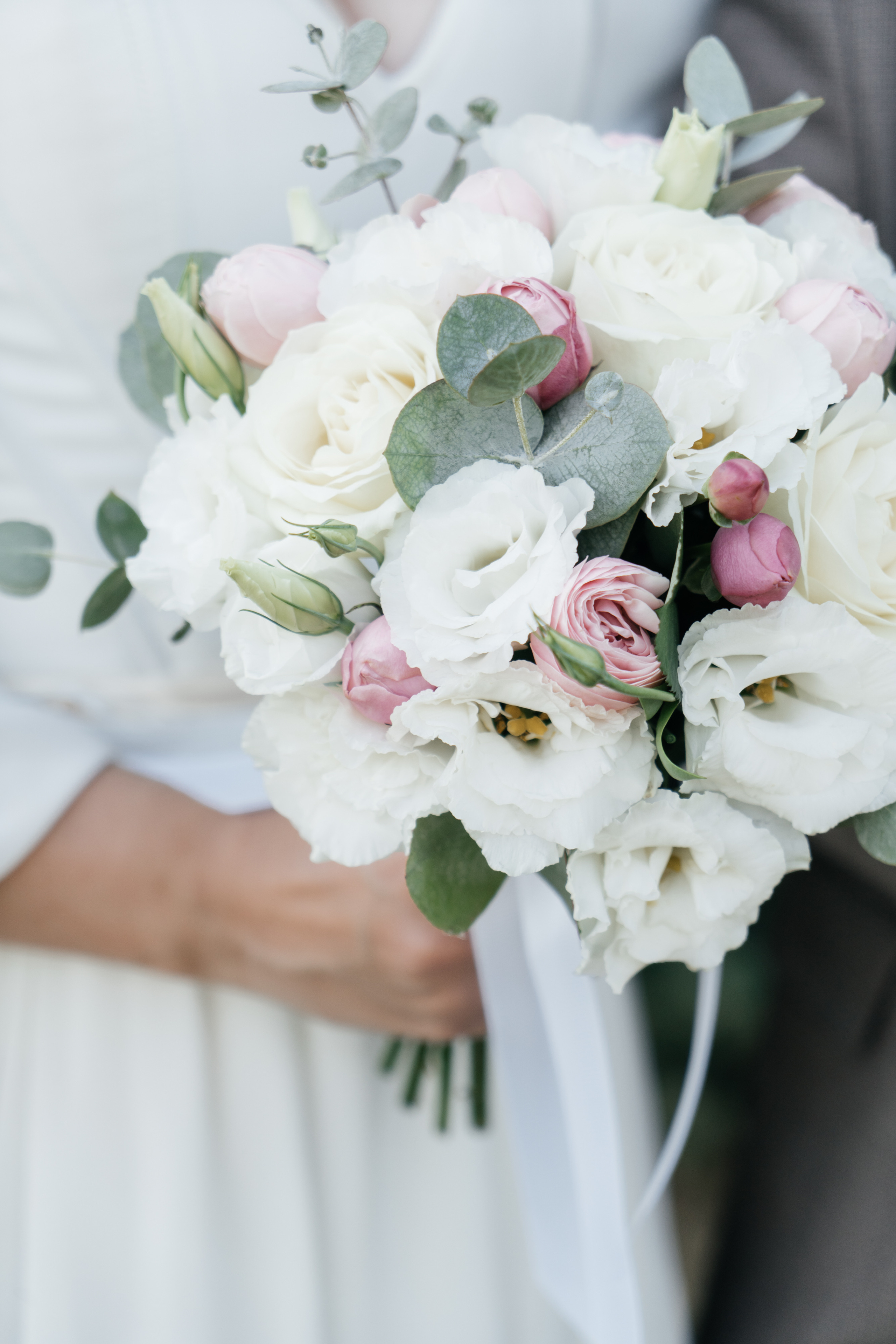 V&M. Свадебный фотограф алматы Шожебаев Кайрат