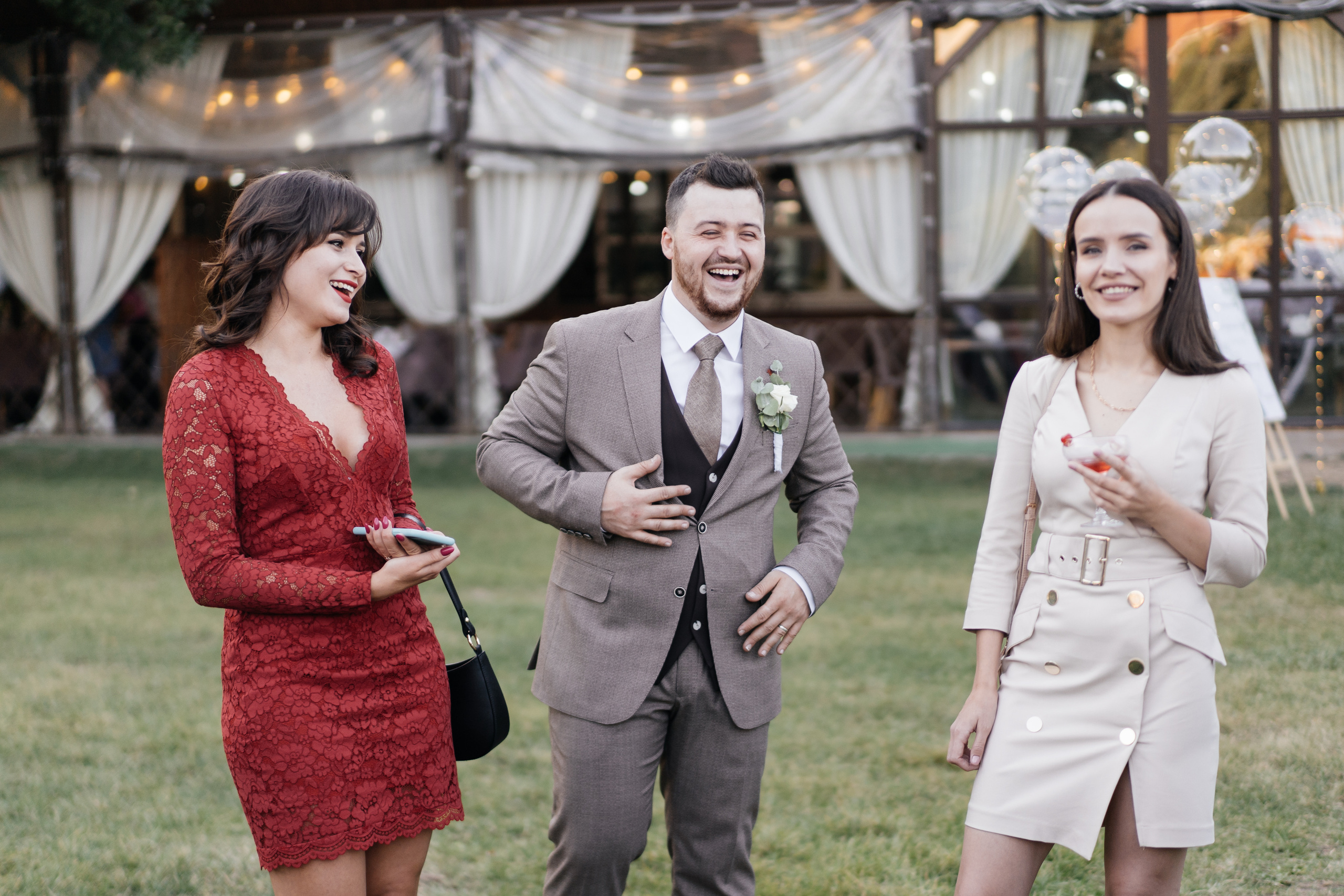 V&M. Свадебный фотограф алматы Шожебаев Кайрат