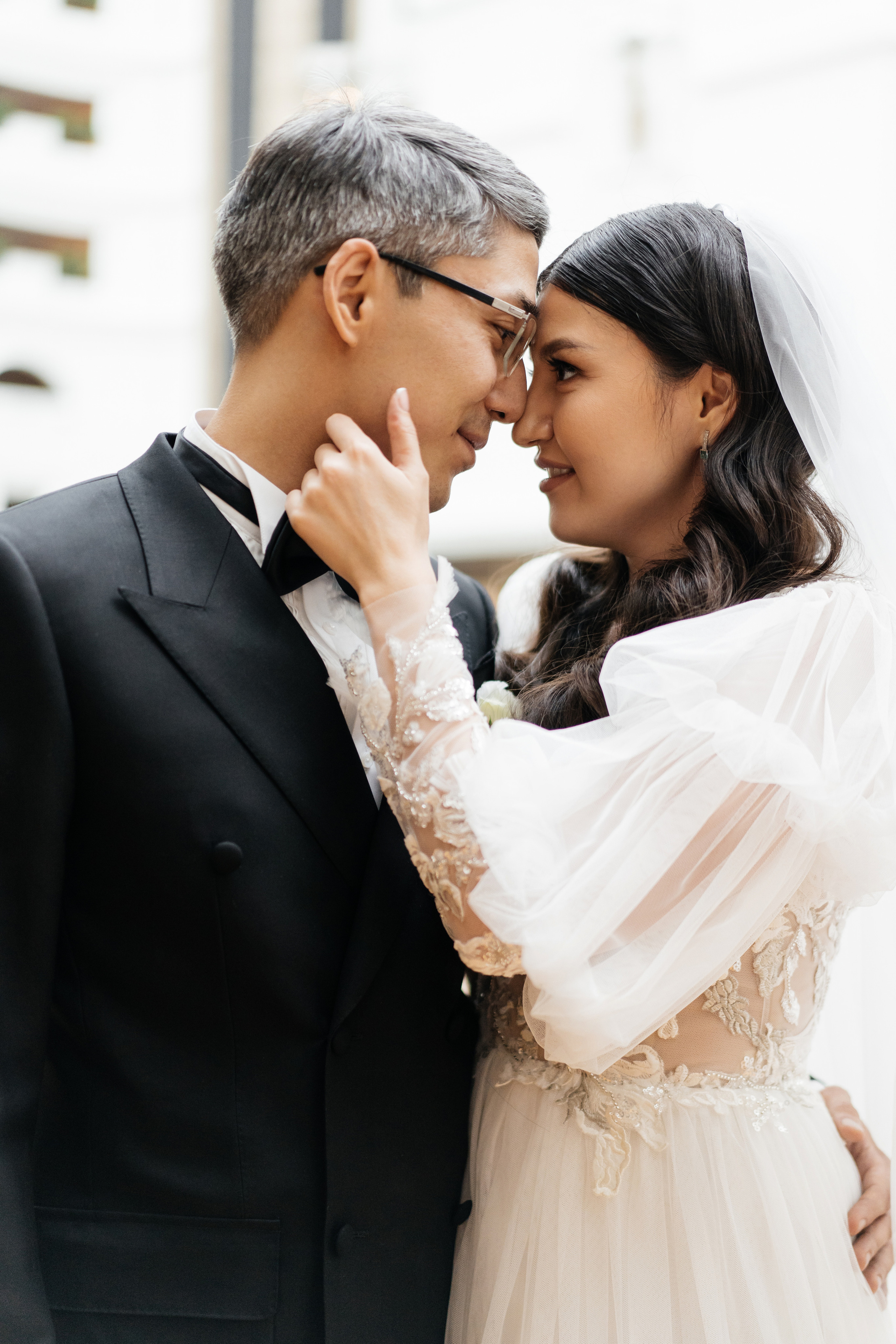 A&A. Свадебный фотограф алматы Шожебаев Кайрат