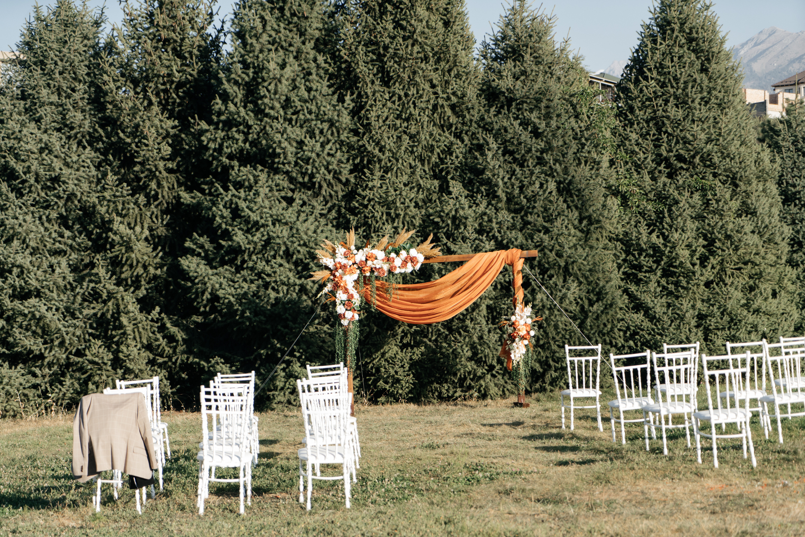 V&M. Свадебный фотограф алматы Шожебаев Кайрат