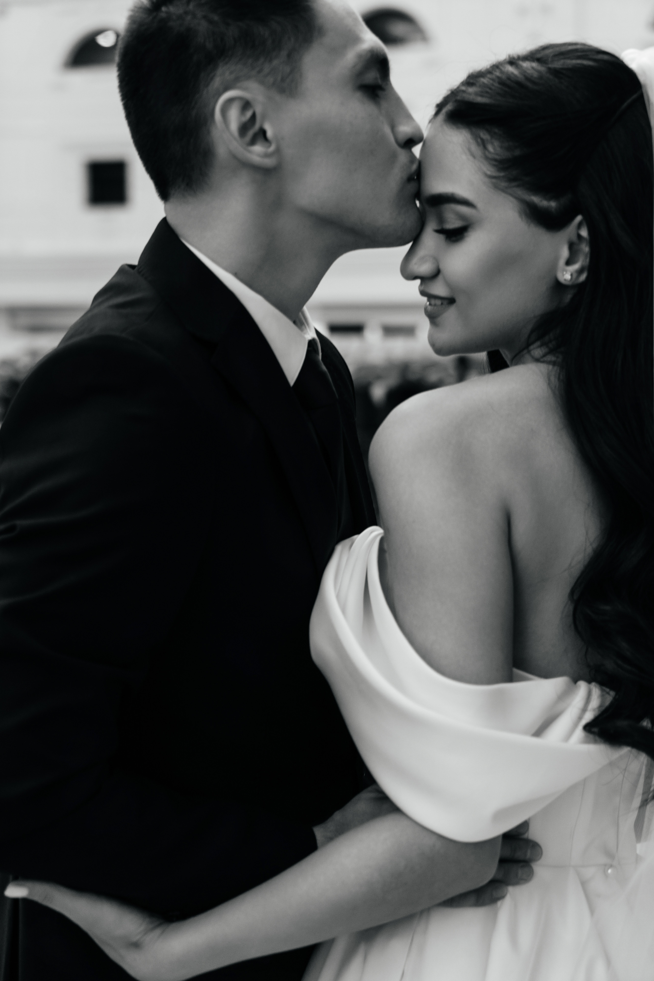 A&K. Свадебный фотограф алматы Шожебаев Кайрат