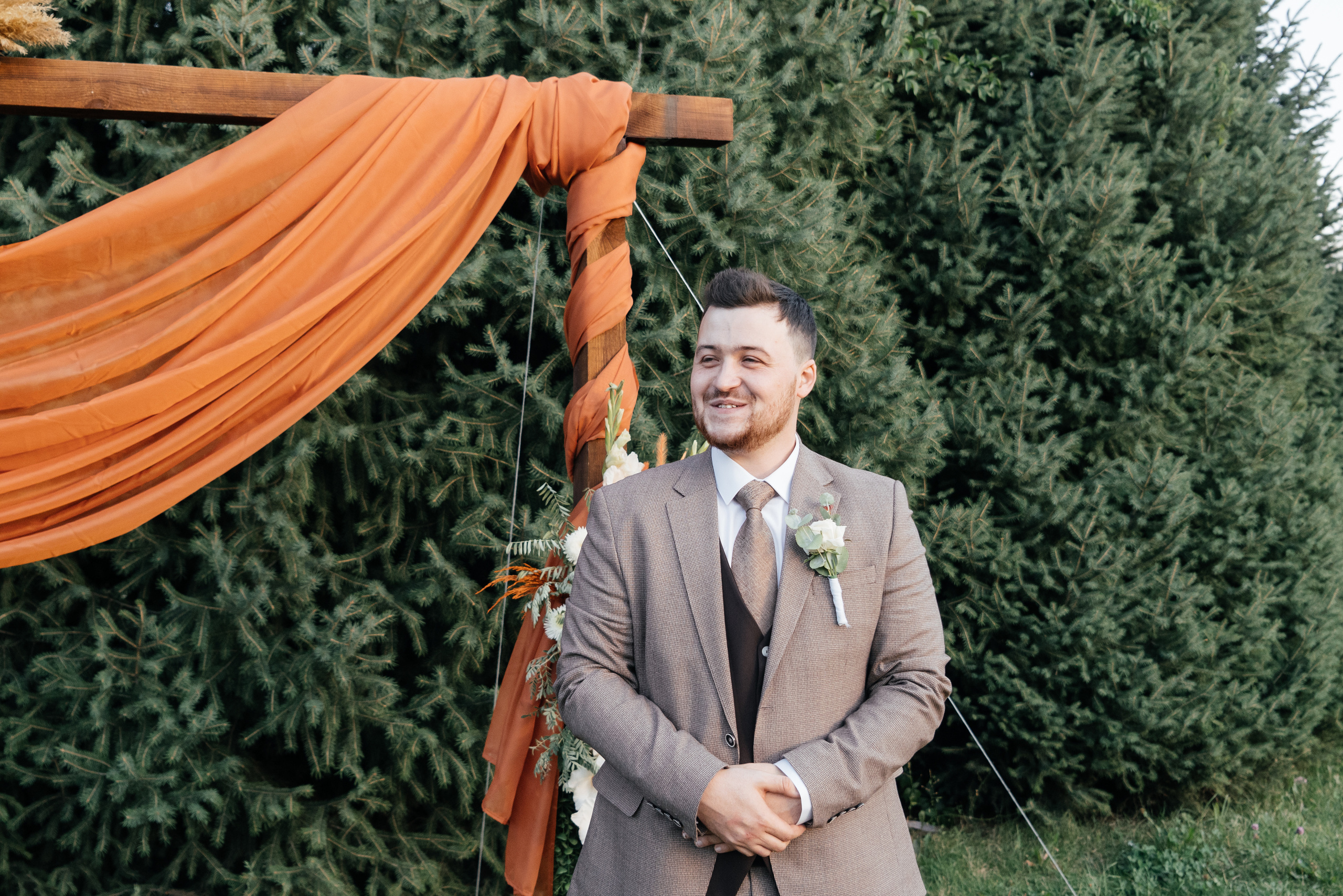 V&M. Свадебный фотограф алматы Шожебаев Кайрат