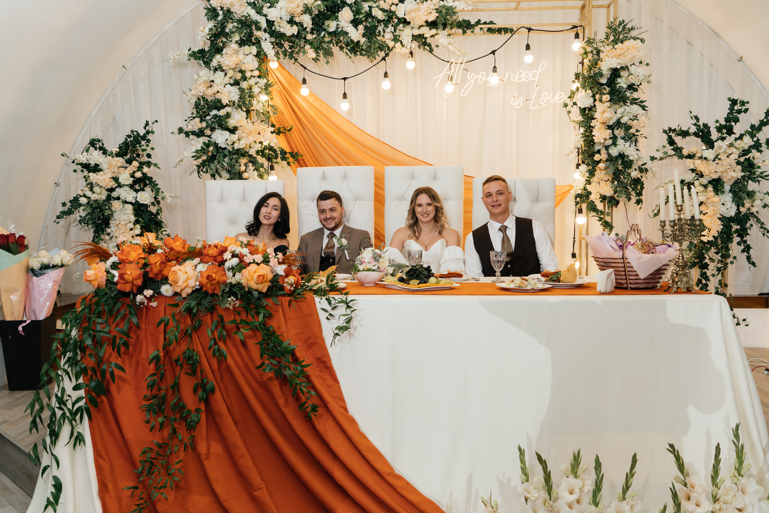 V&M. Свадебный фотограф алматы Шожебаев Кайрат