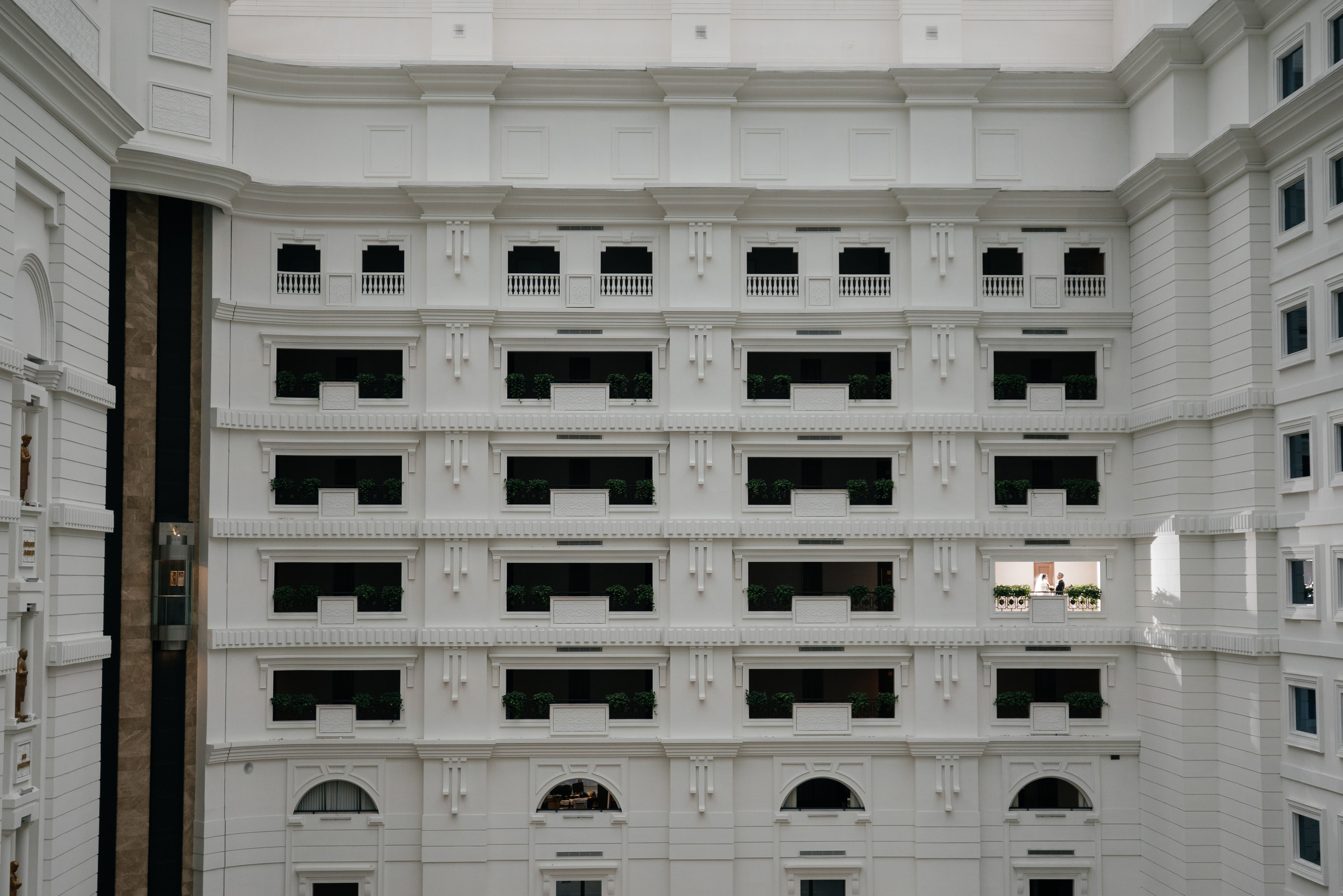 A&A. Свадебный фотограф алматы Шожебаев Кайрат