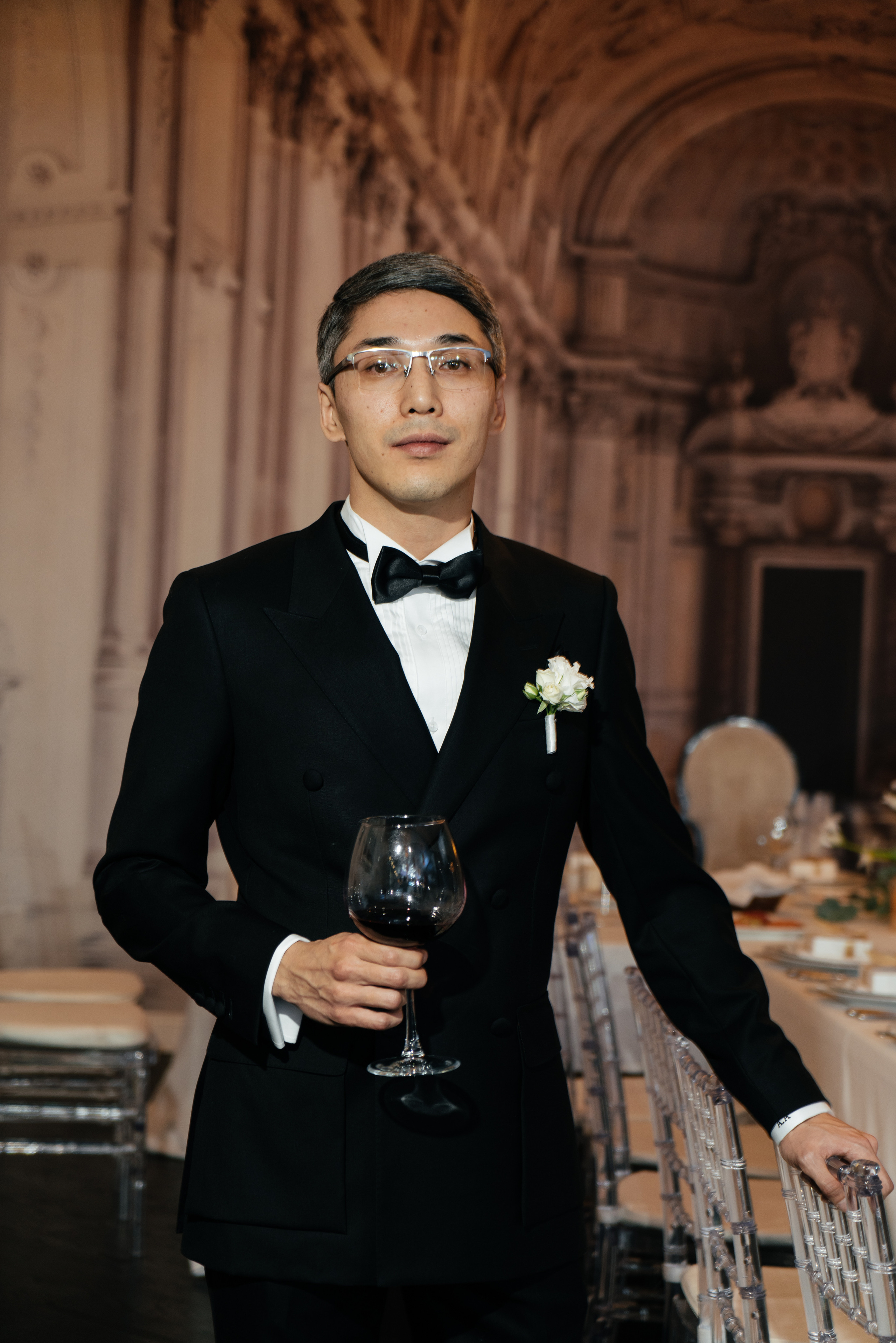 A&A. Свадебный фотограф алматы Шожебаев Кайрат