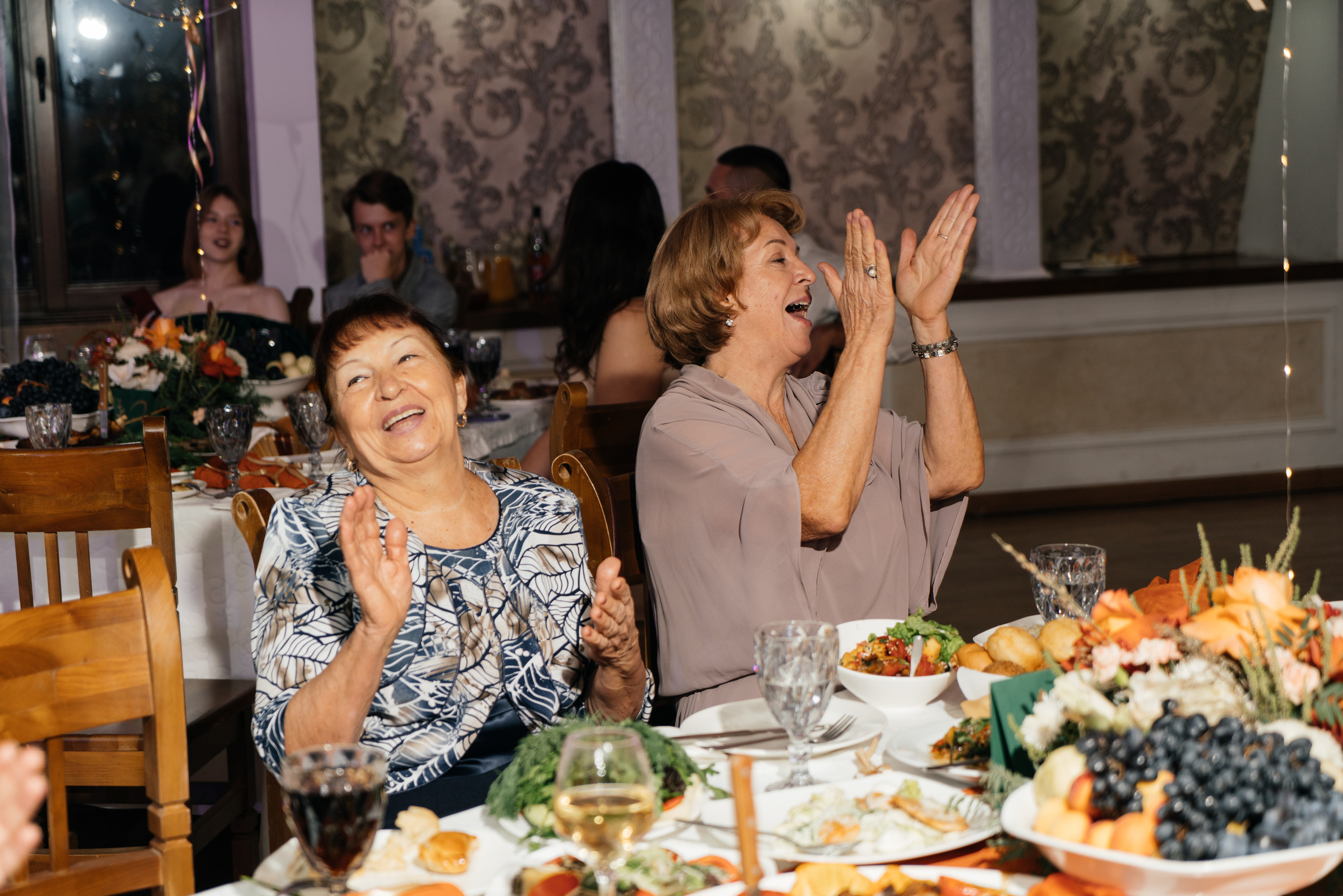 V&M. Свадебный фотограф алматы Шожебаев Кайрат