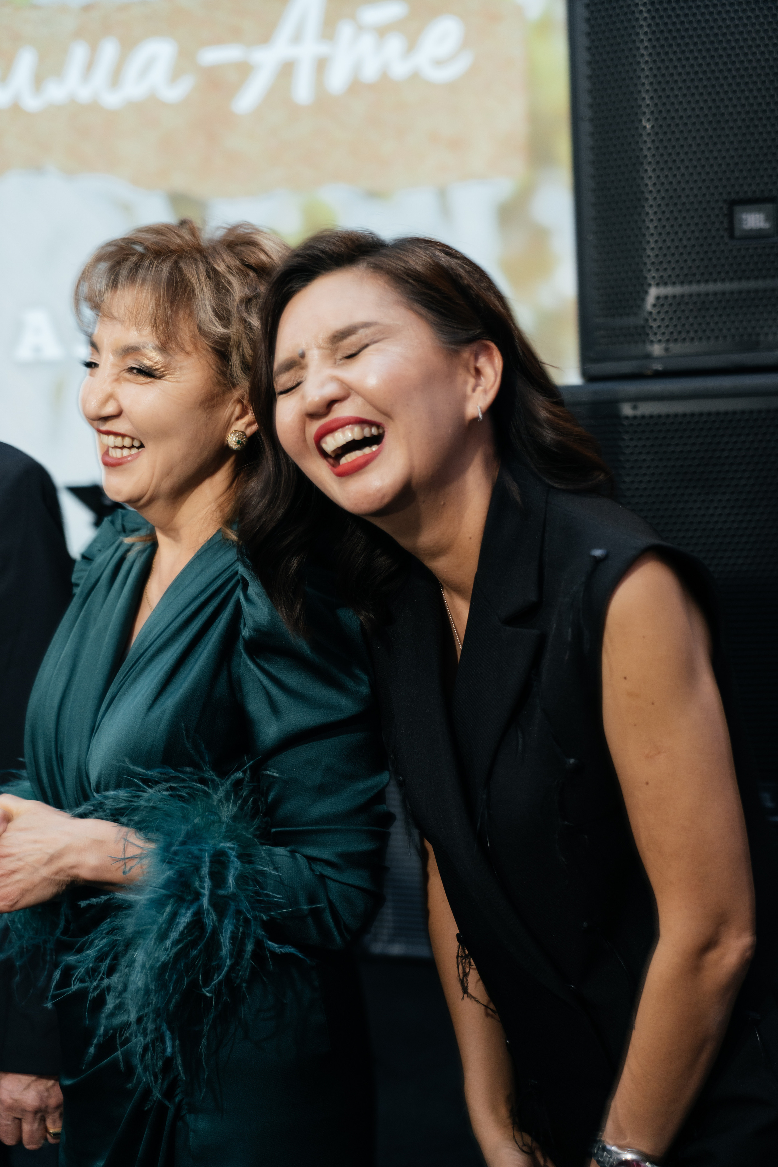 A&A. Свадебный фотограф алматы Шожебаев Кайрат