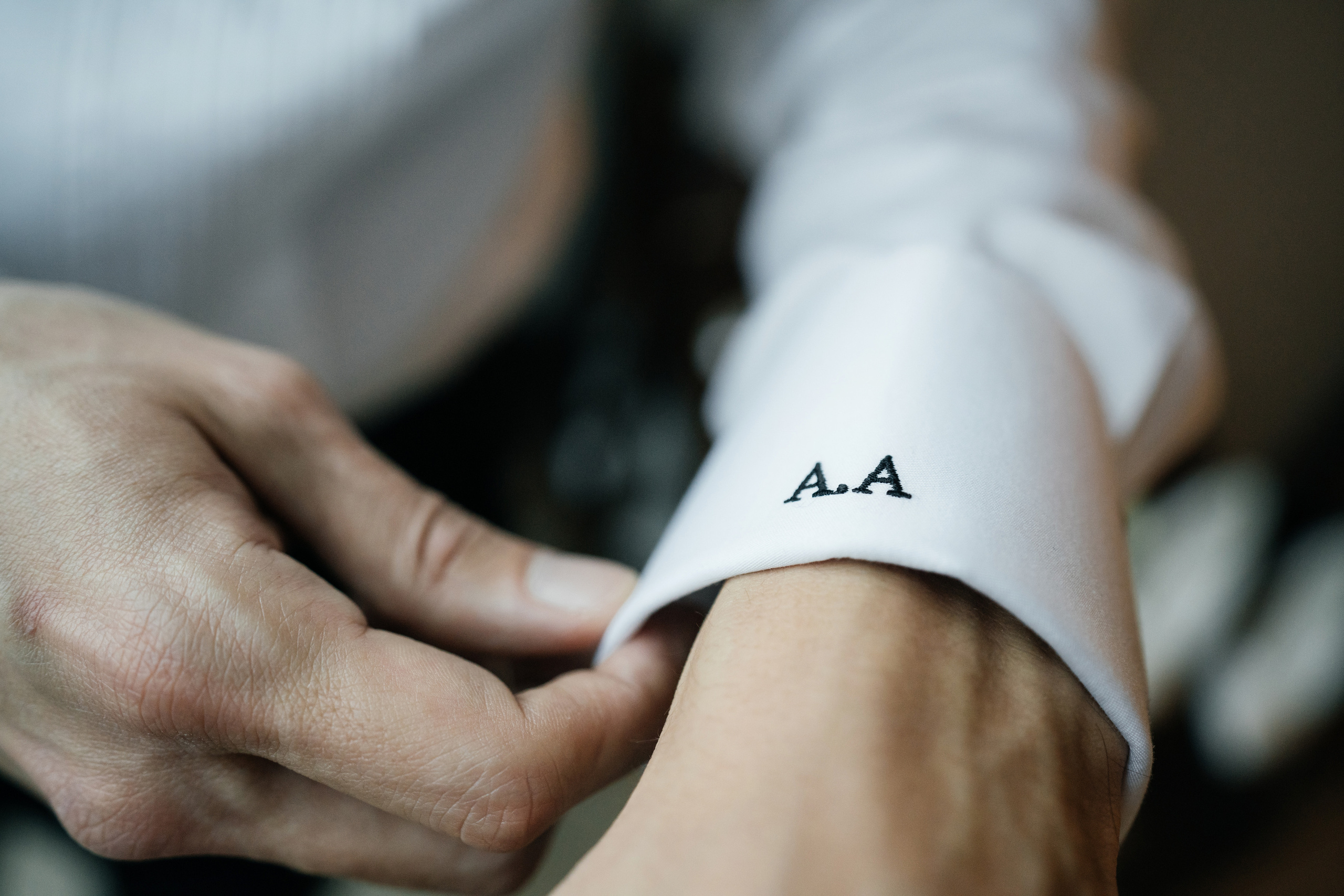 A&A. Свадебный фотограф алматы Шожебаев Кайрат