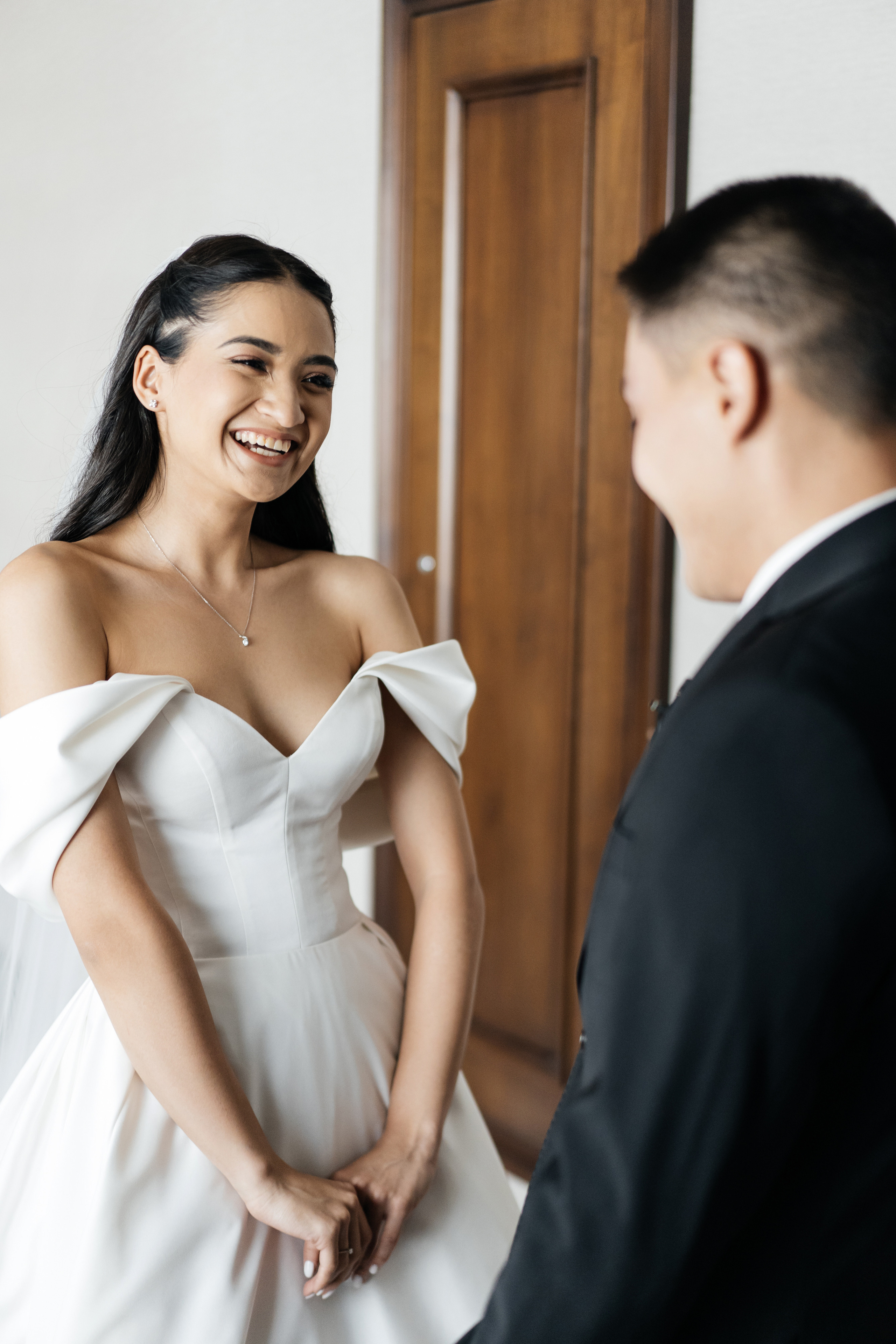 A&K. Свадебный фотограф алматы Шожебаев Кайрат