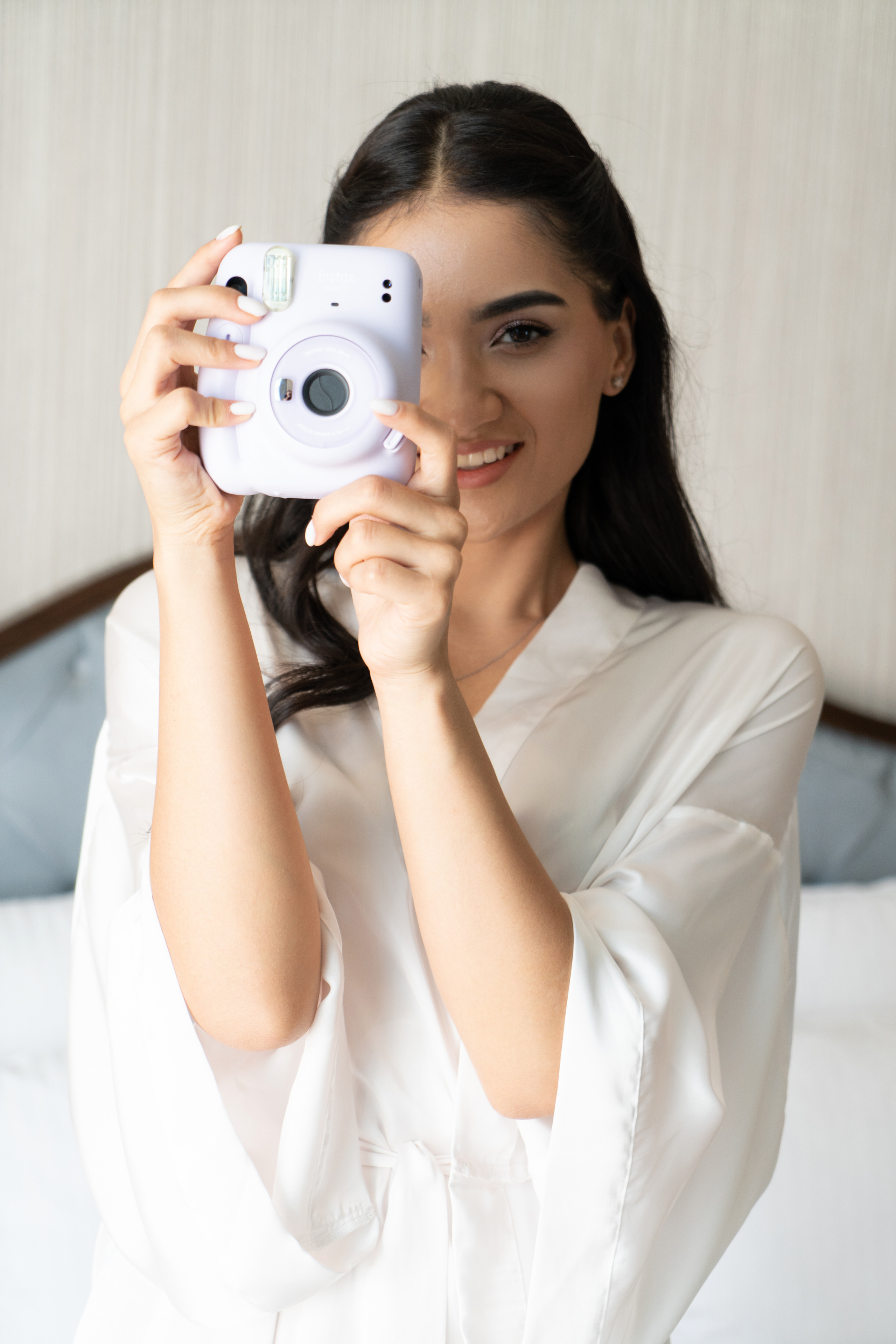 A&K. Свадебный фотограф алматы Шожебаев Кайрат